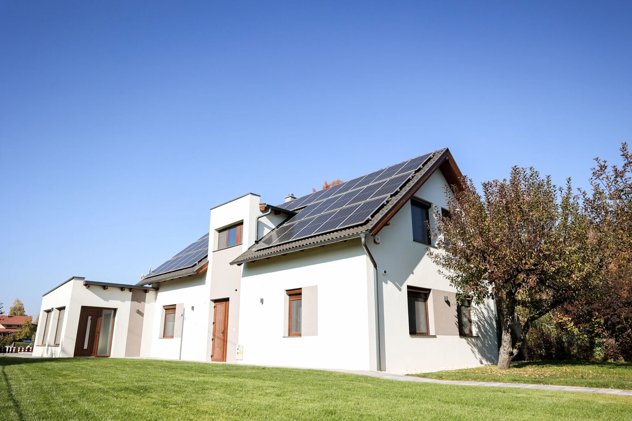 Lilla Villa Békésszentandrás – Békésszentandrás, Ungaria