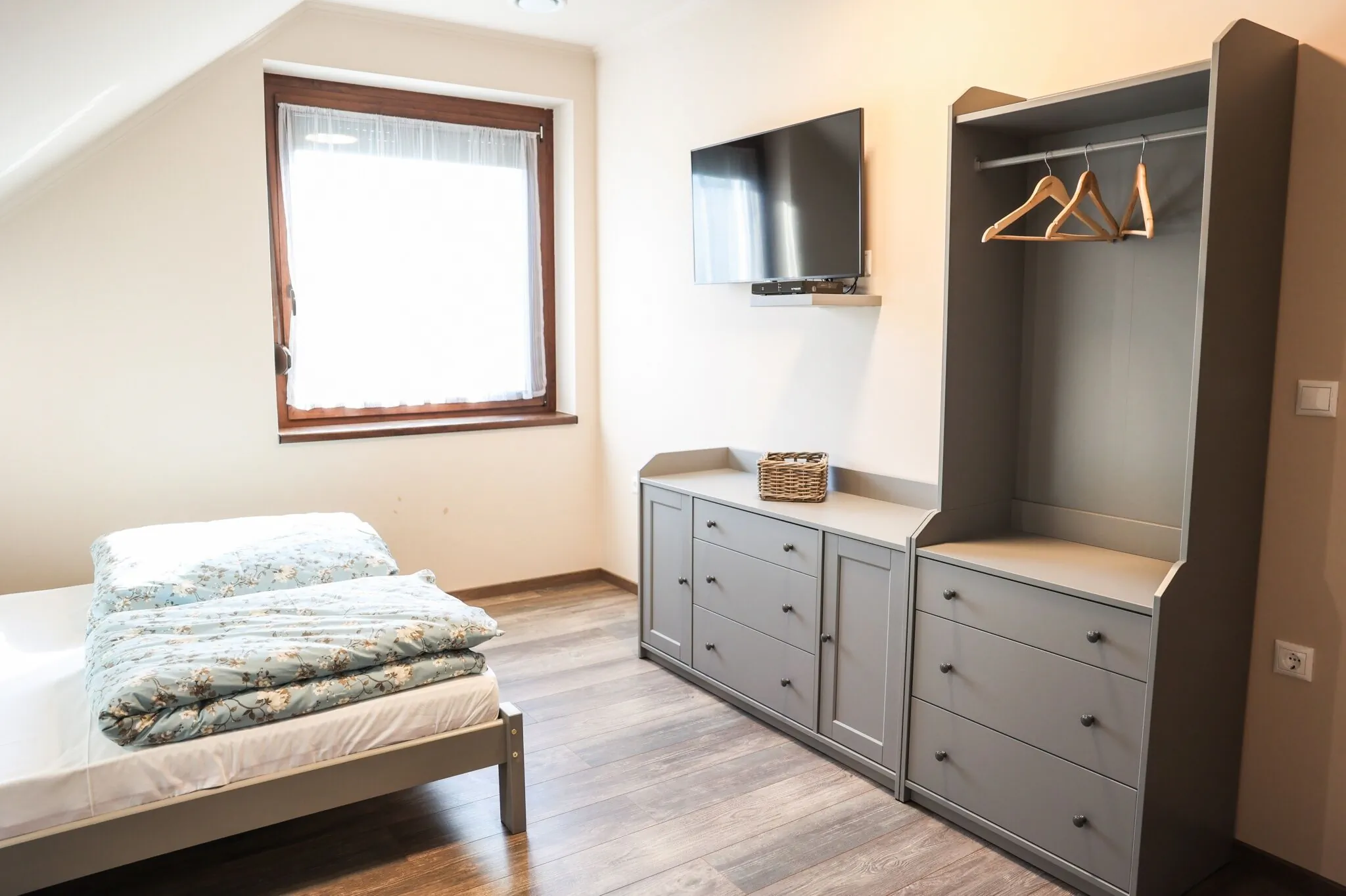 Lilla Villa Békésszentandrás – Békésszentandrás, Ungaria