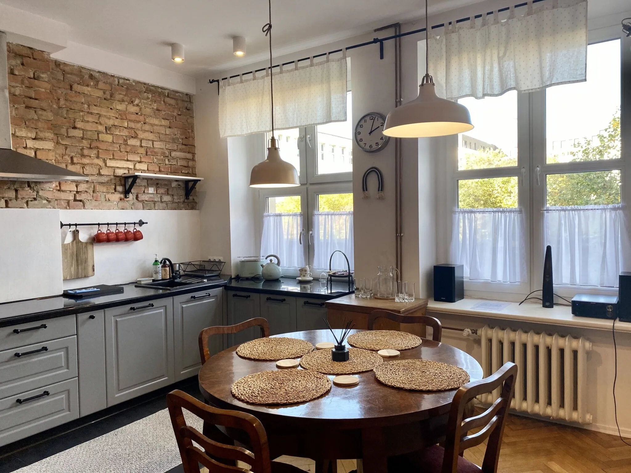 Apartament Roxy - Q4Apartments Gdynia – Gdynia, Polska