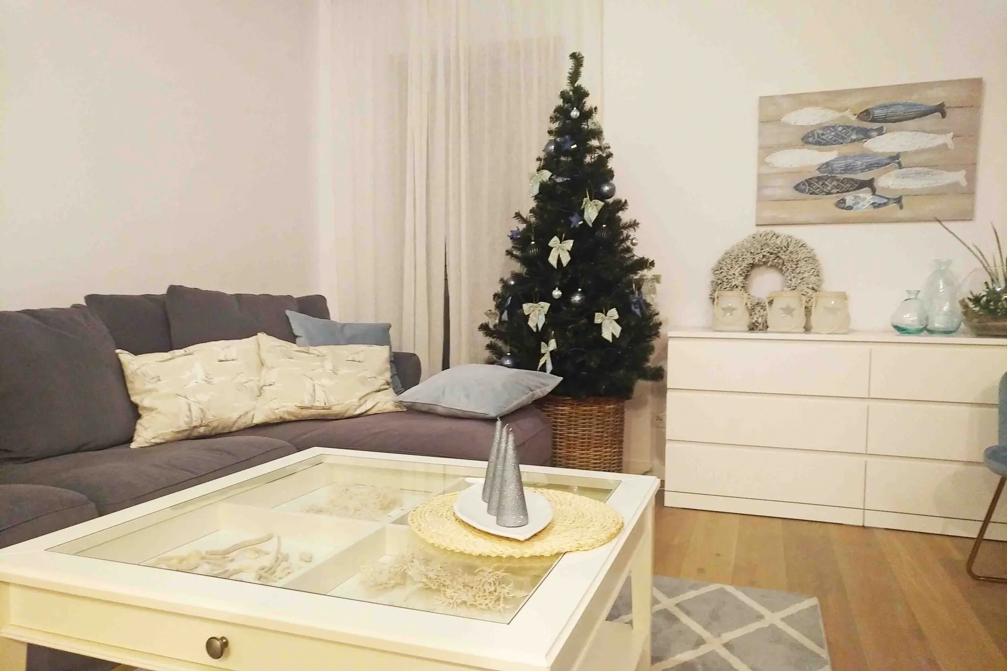 IRS Apartament PELAGUS Gdańsk – Gdańsk, Polska