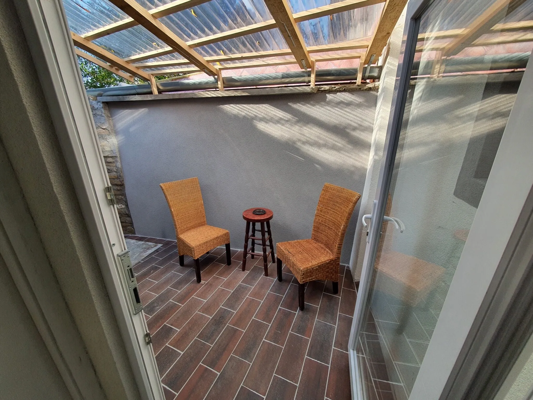 Türr Apartman Baja - foto 3