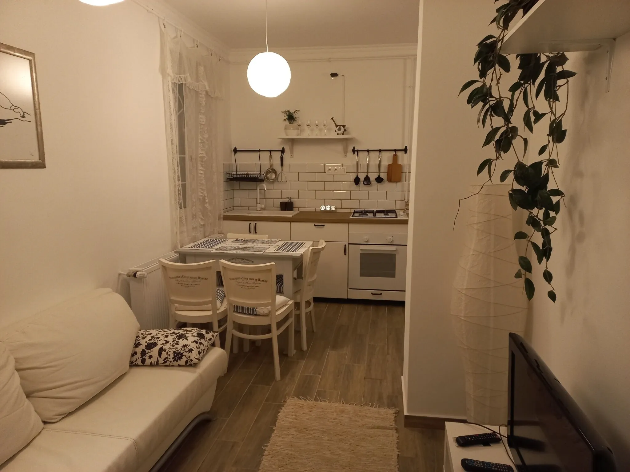 Tündér Róza Apartman Miskolctapolca – Miskolctapolca, Ungaria