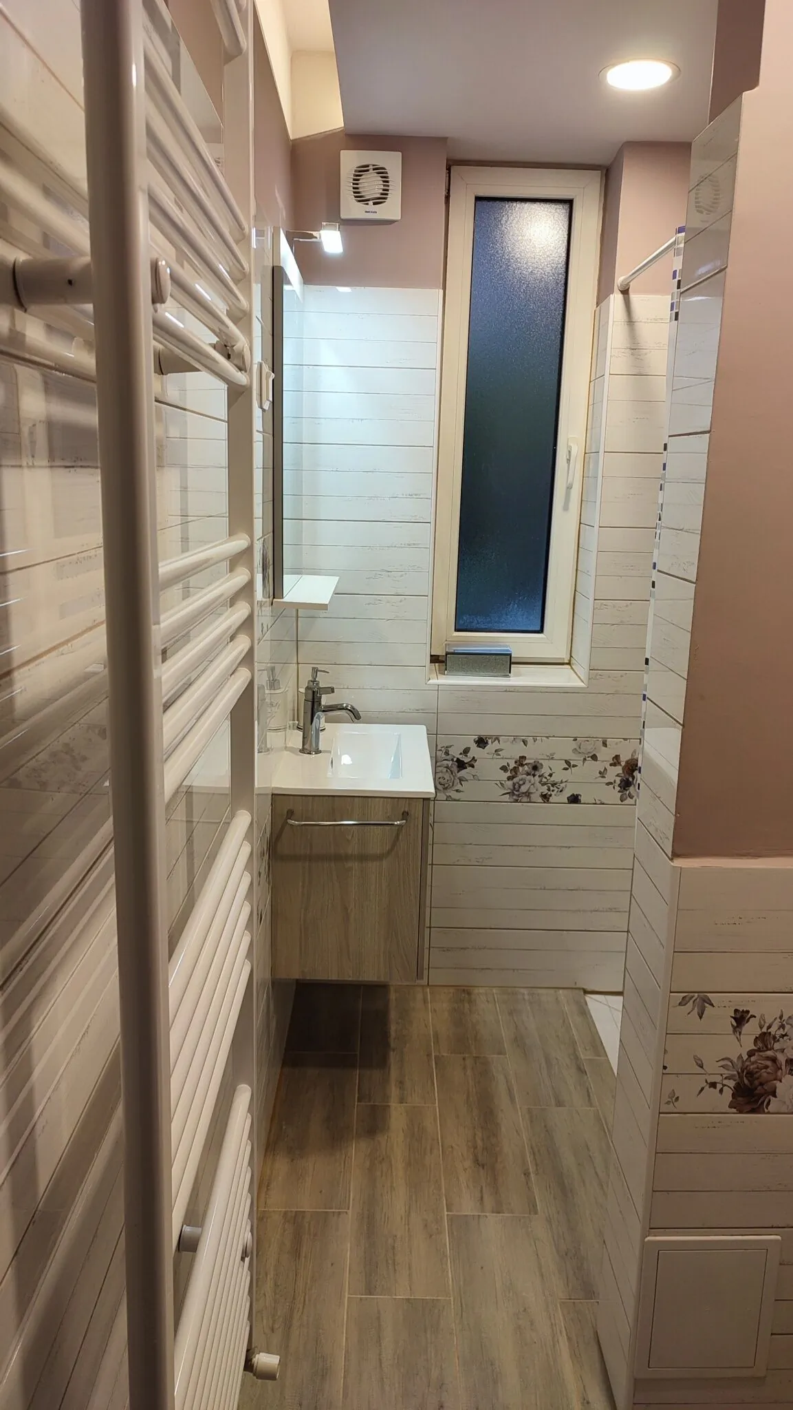 Tündér Róza Apartman Miskolctapolca – Miskolctapolca, Ungaria