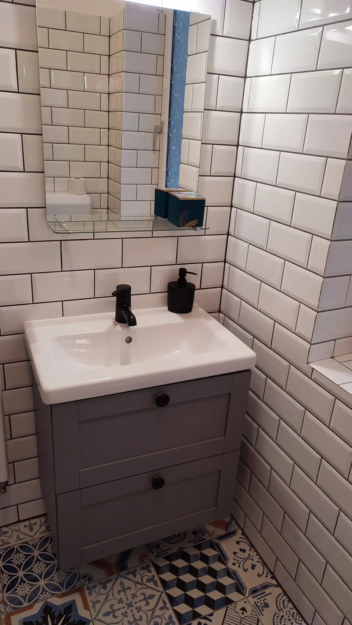 Tündér Róza Apartman Miskolctapolca – Miskolctapolca, Ungaria