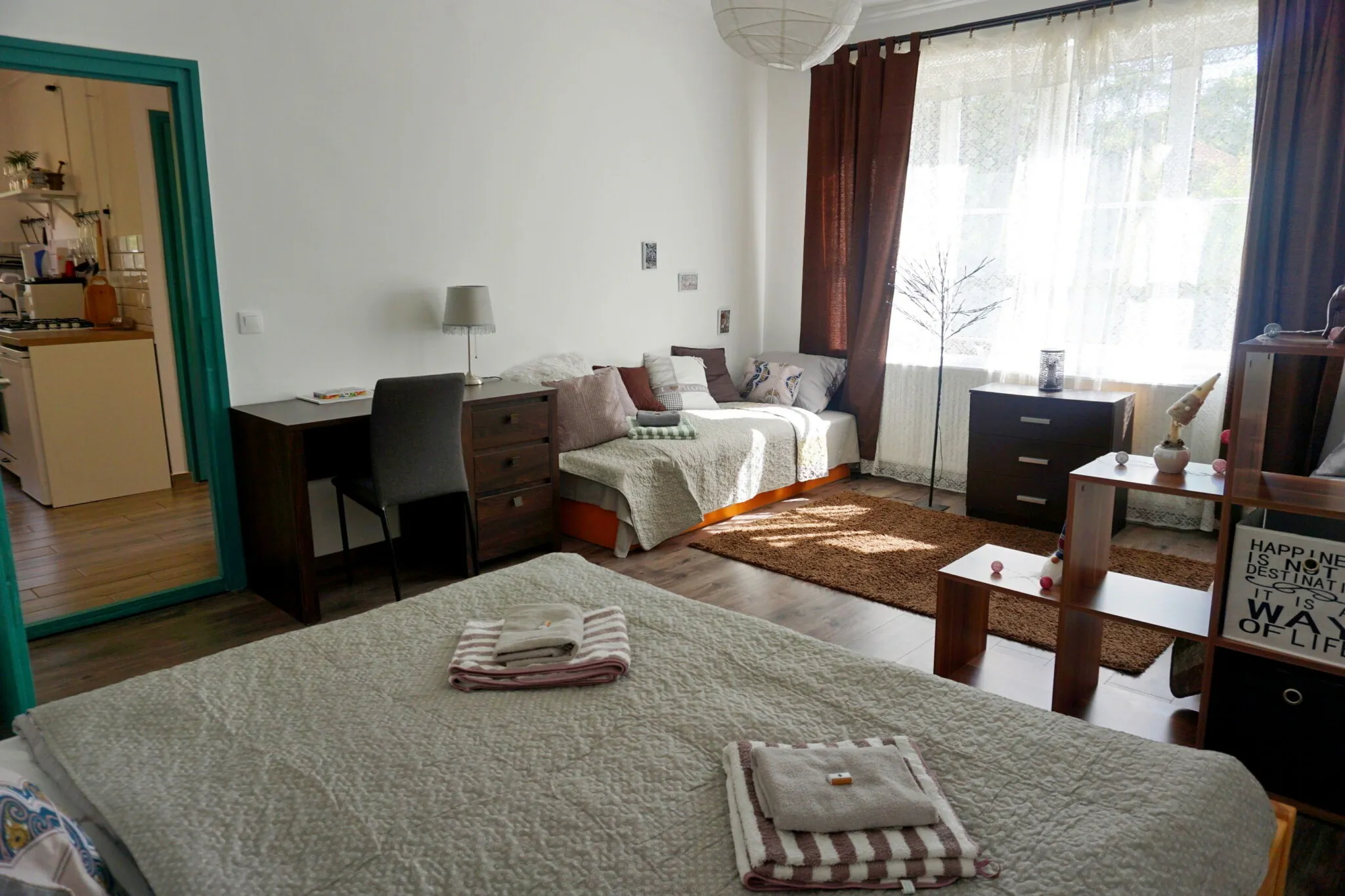 Tündér Róza Apartman Miskolctapolca – Miskolctapolca, Ungaria