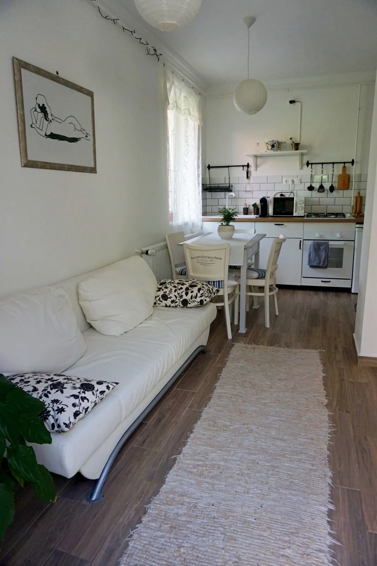 Tündér Róza Apartman Miskolctapolca – Miskolctapolca, Ungaria
