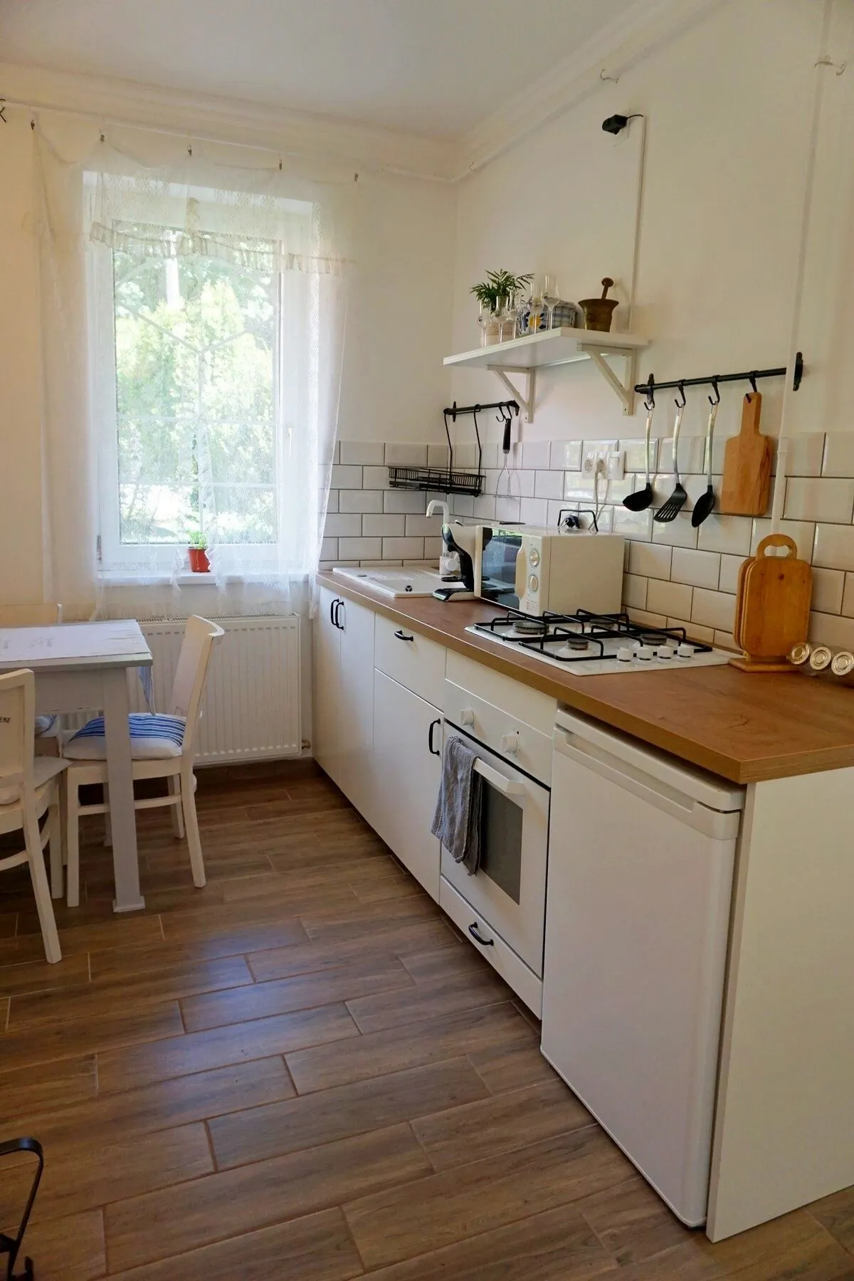 Tündér Róza Apartman Miskolctapolca – Miskolctapolca, Ungaria