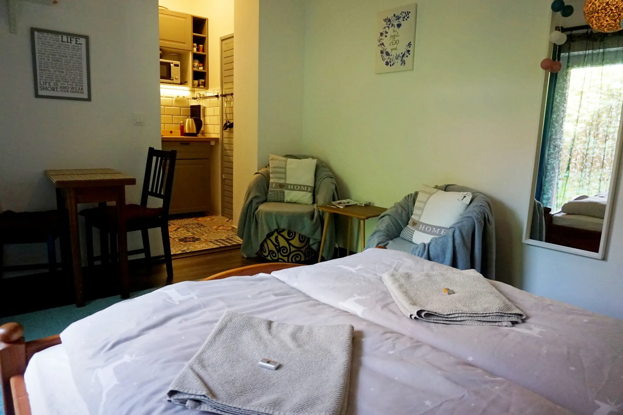 Tündér Róza Apartman Miskolctapolca – Miskolctapolca, Ungaria