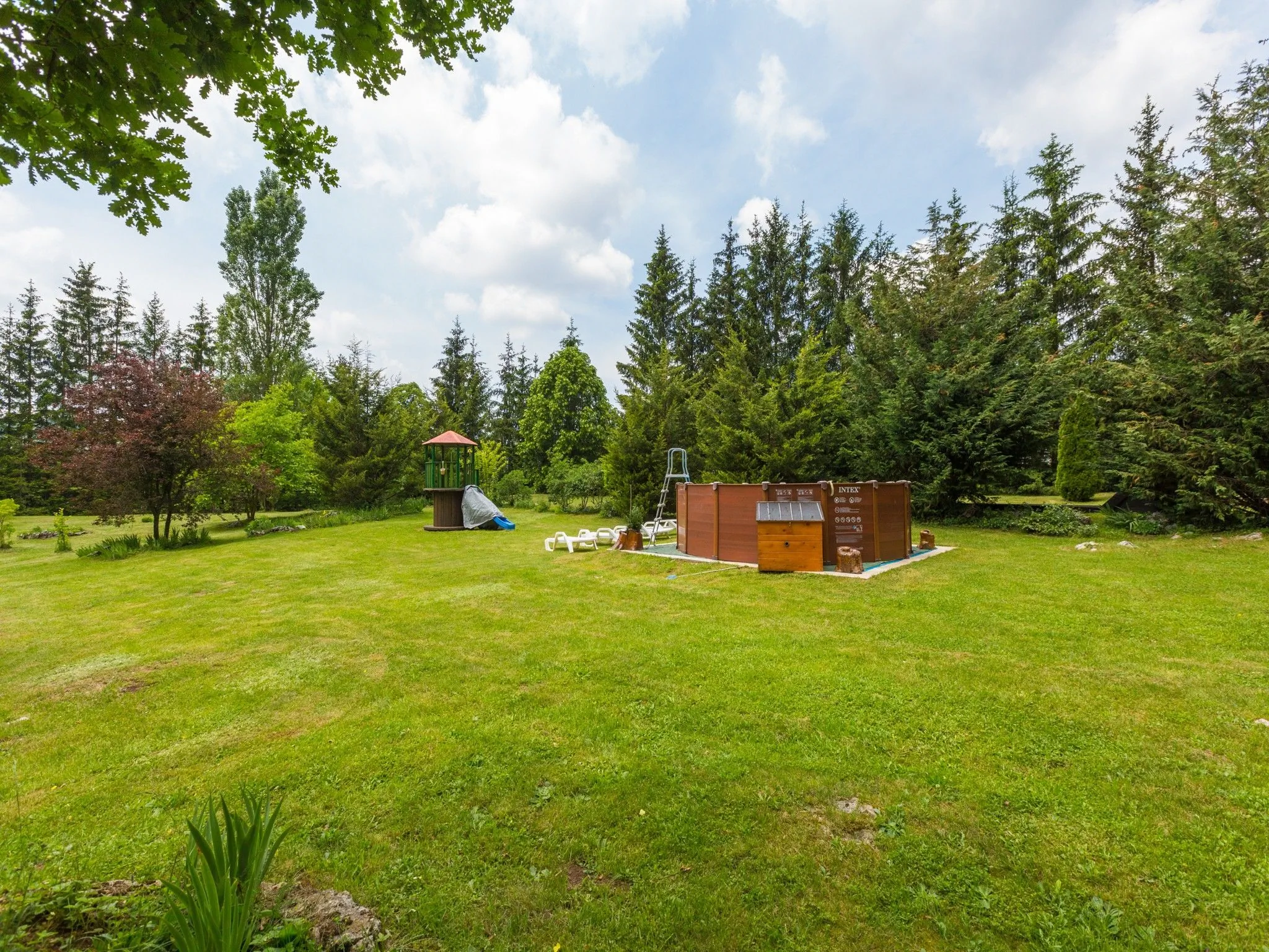 House Adrijana Bribir - foto 4