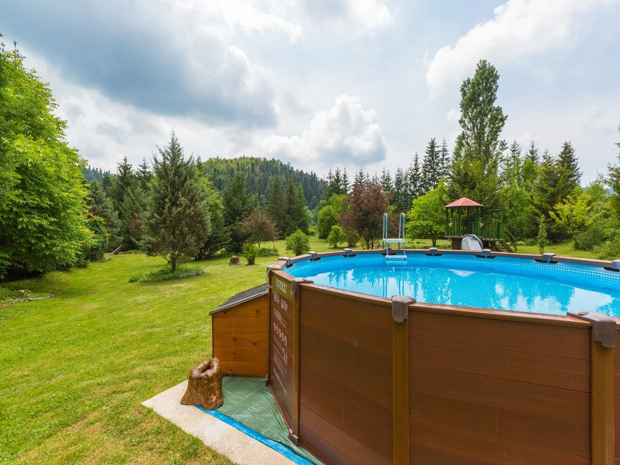 House Adrijana Bribir - foto 5