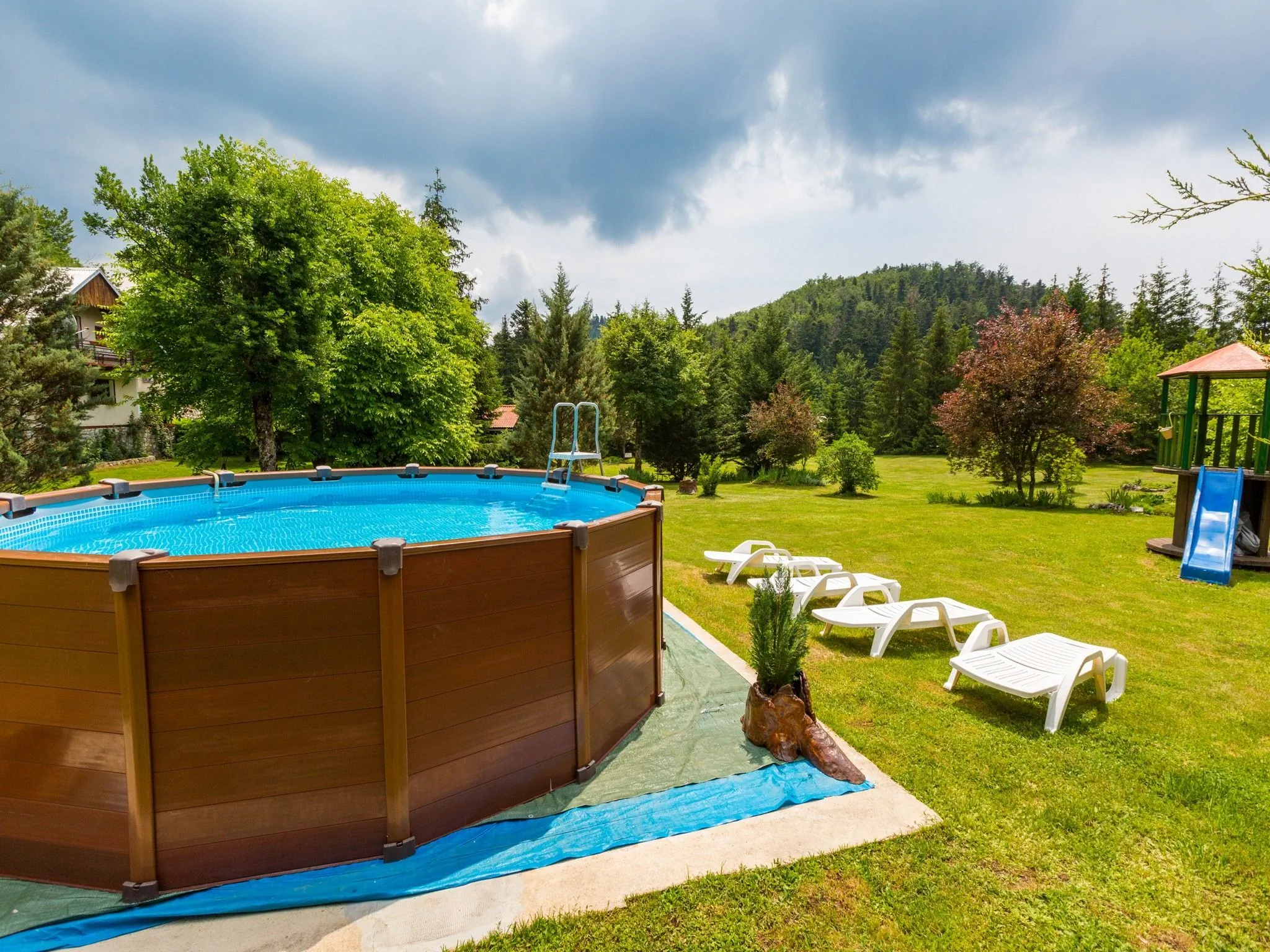 House Adrijana Bribir - foto 3