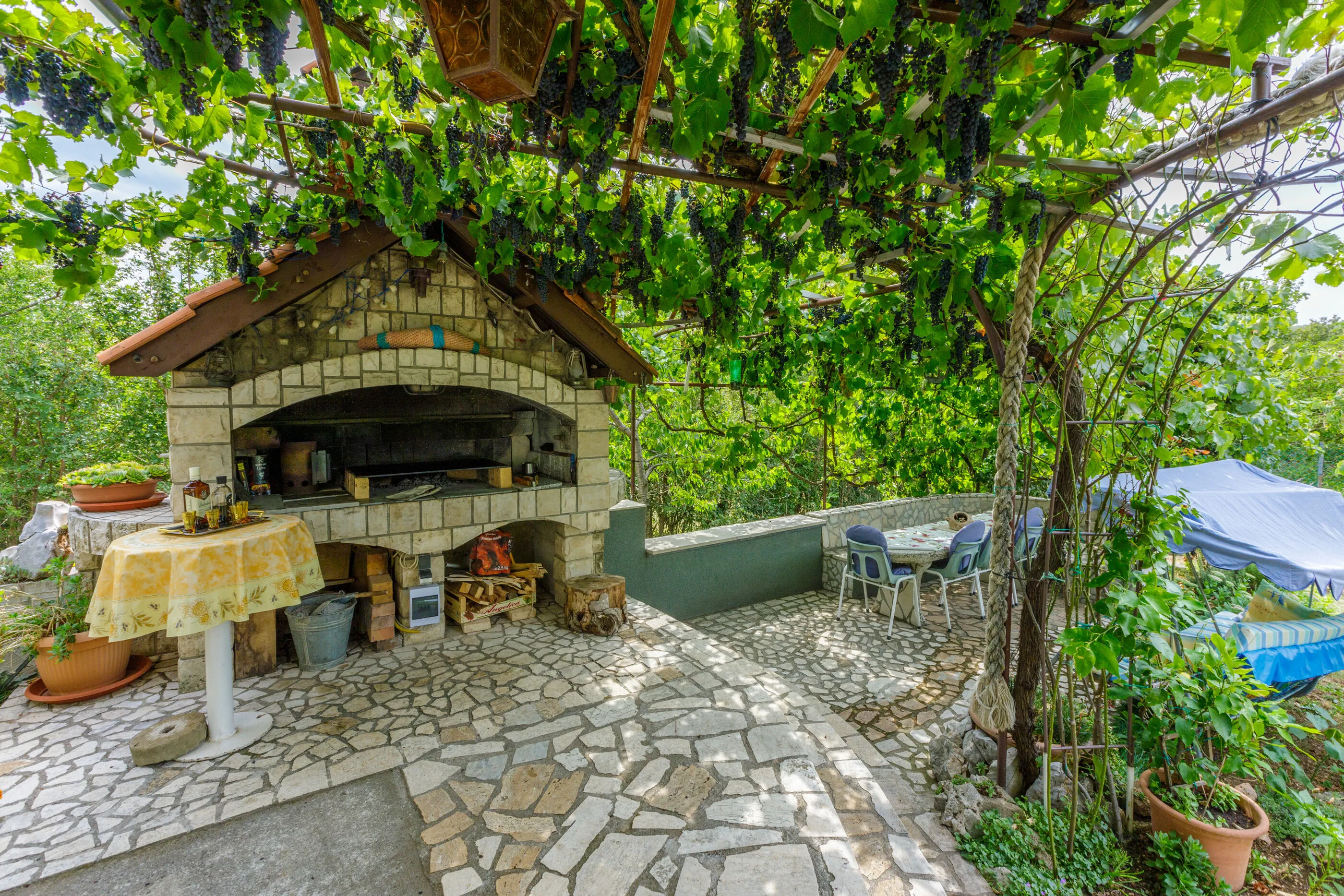 Apartments Ledy Novi Vinodolski - foto 6