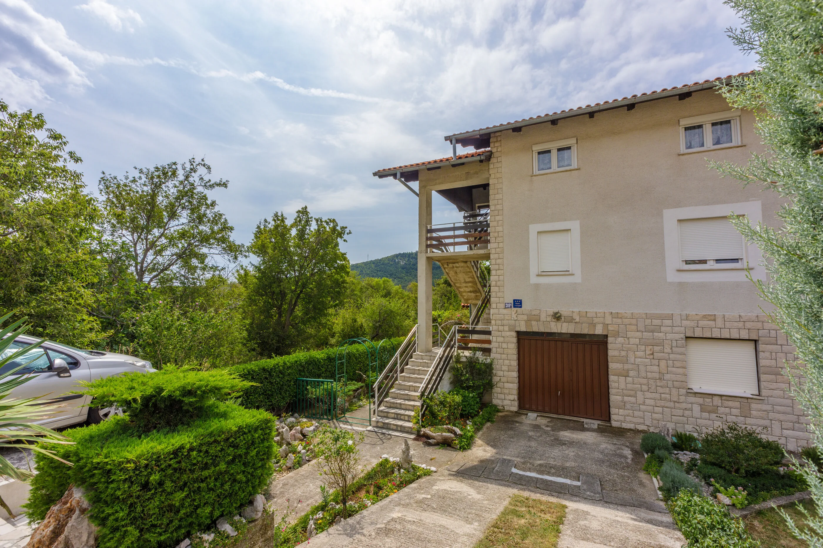 Apartments Ledy Novi Vinodolski - foto 7
