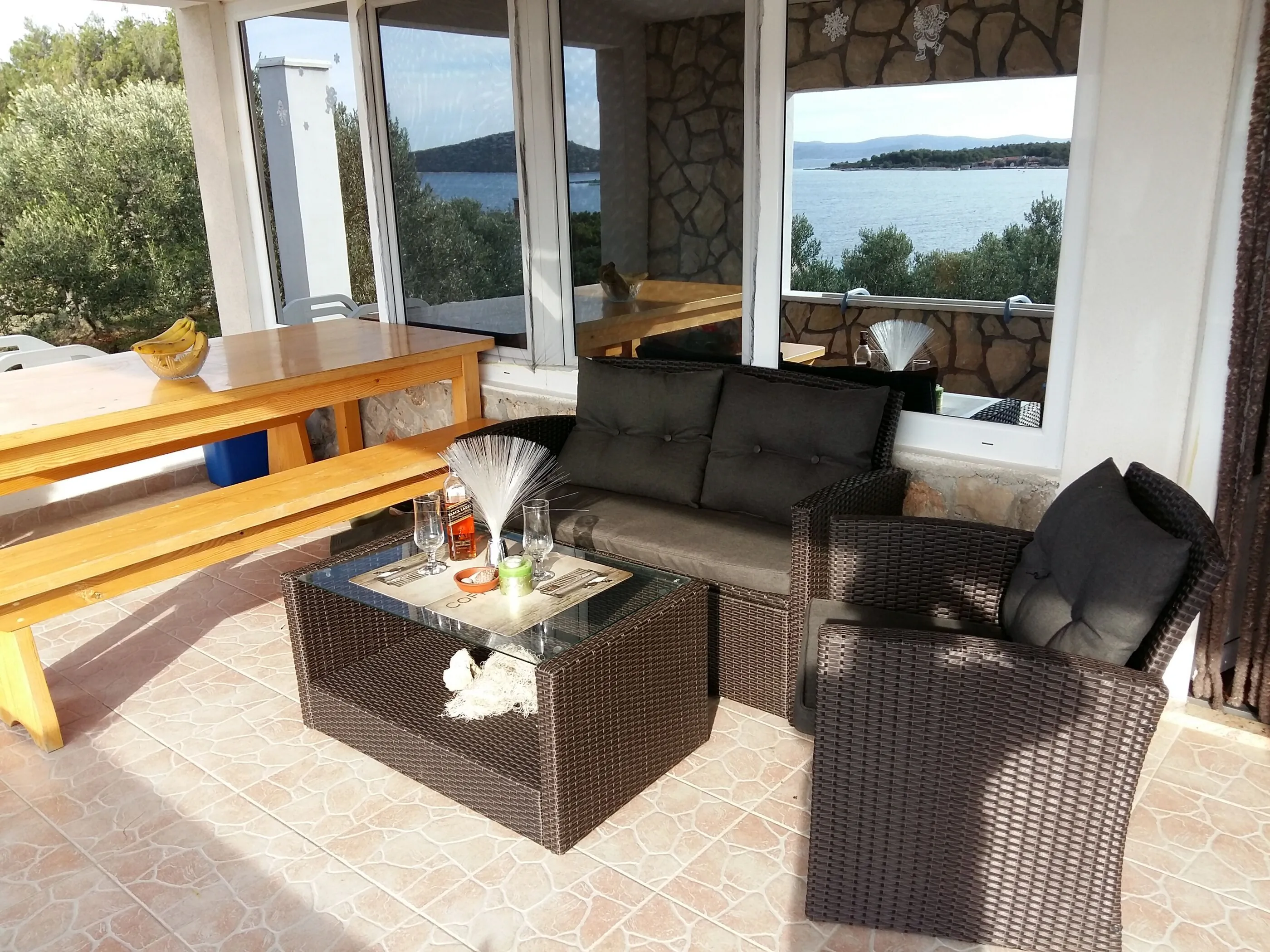 House Marko Tkon II - foto 6