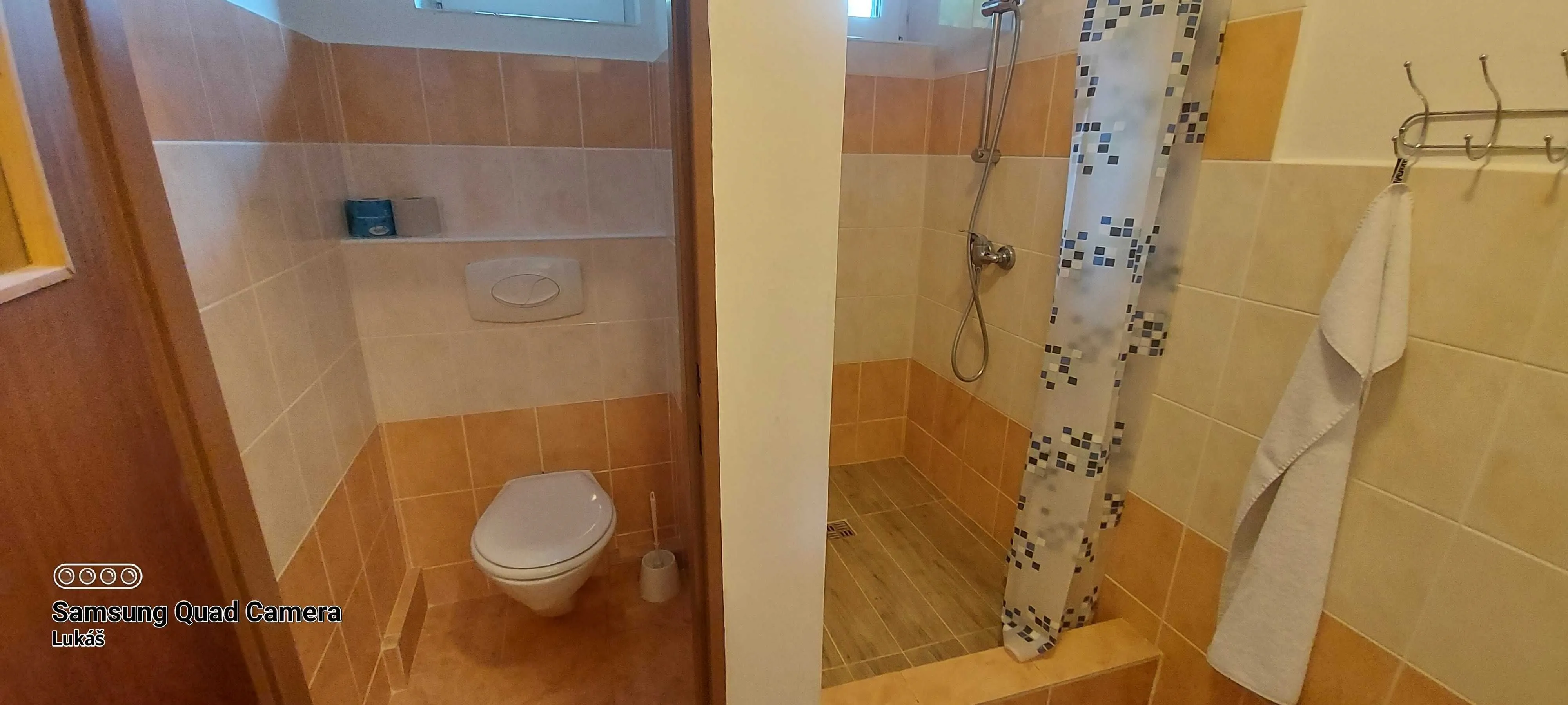 Penzion Svojanov - foto 6