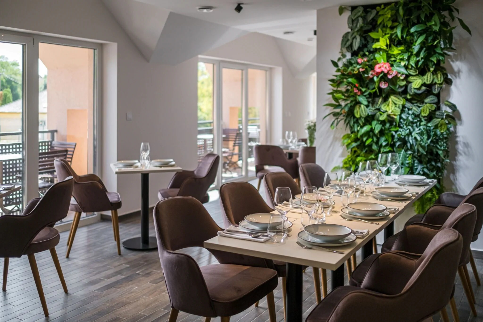 Kistücsök Food & Room Balatonszemes – Balatonszemes, Ungaria