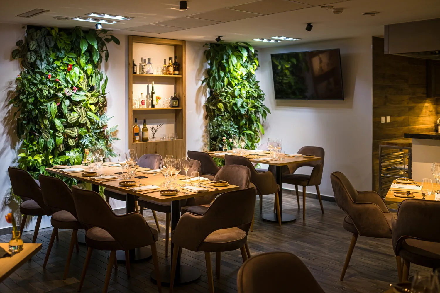Kistücsök Food & Room Balatonszemes – Balatonszemes, Ungaria