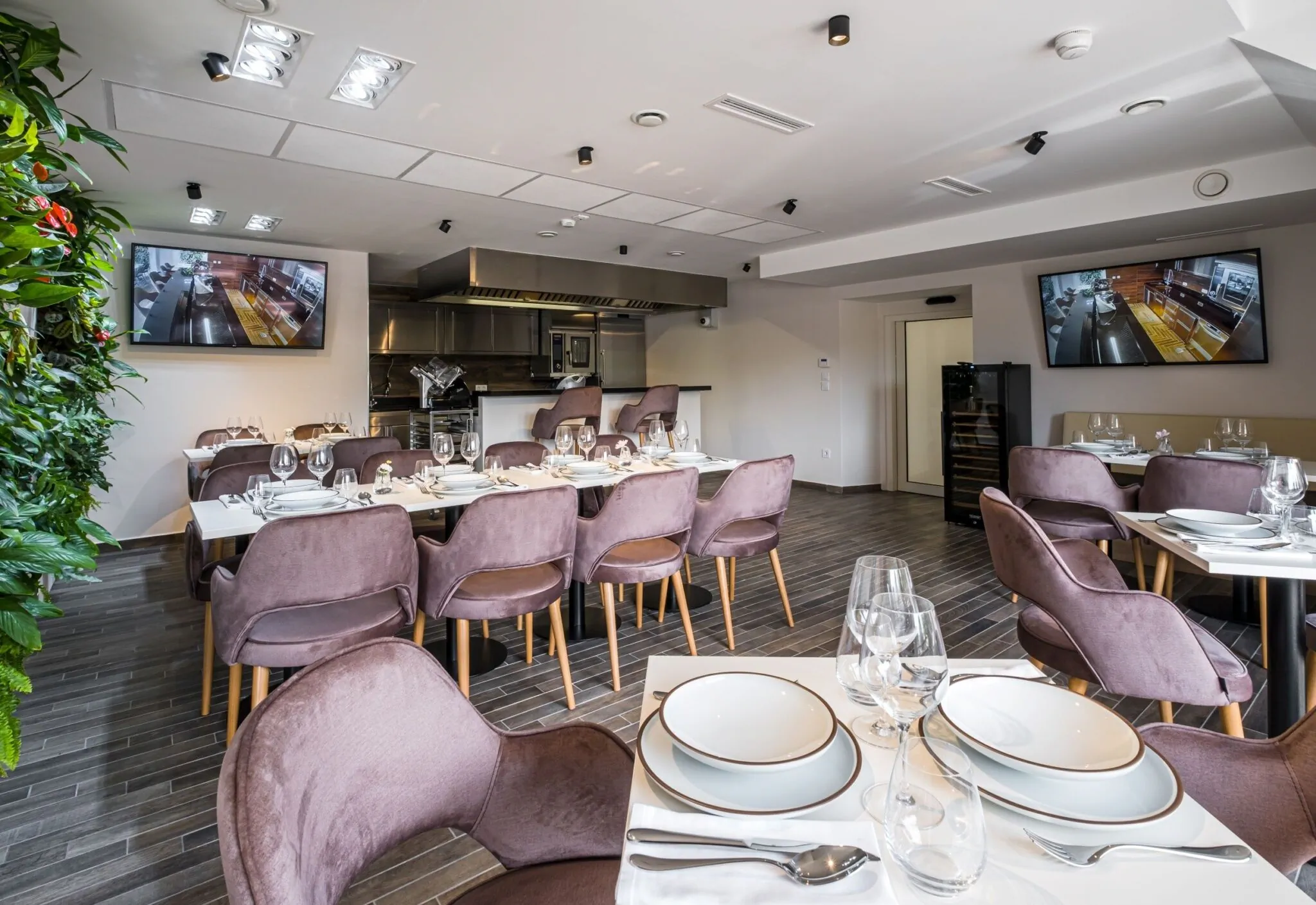 Kistücsök Food & Room Balatonszemes – Balatonszemes, Ungaria