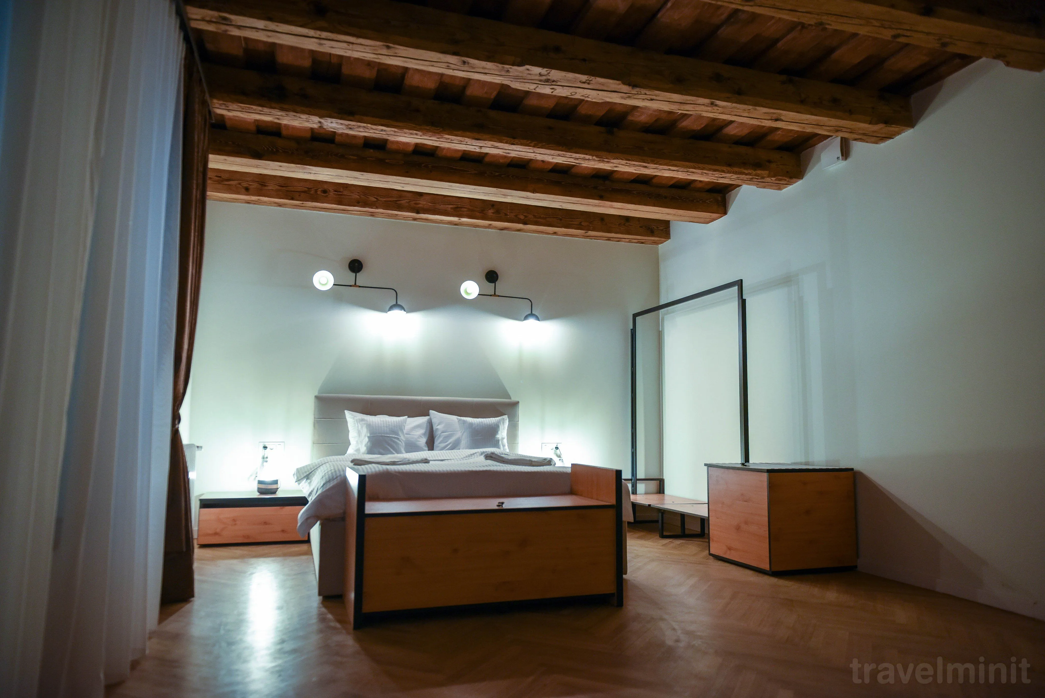 Schloss Apartments Brașov – Brașov, România