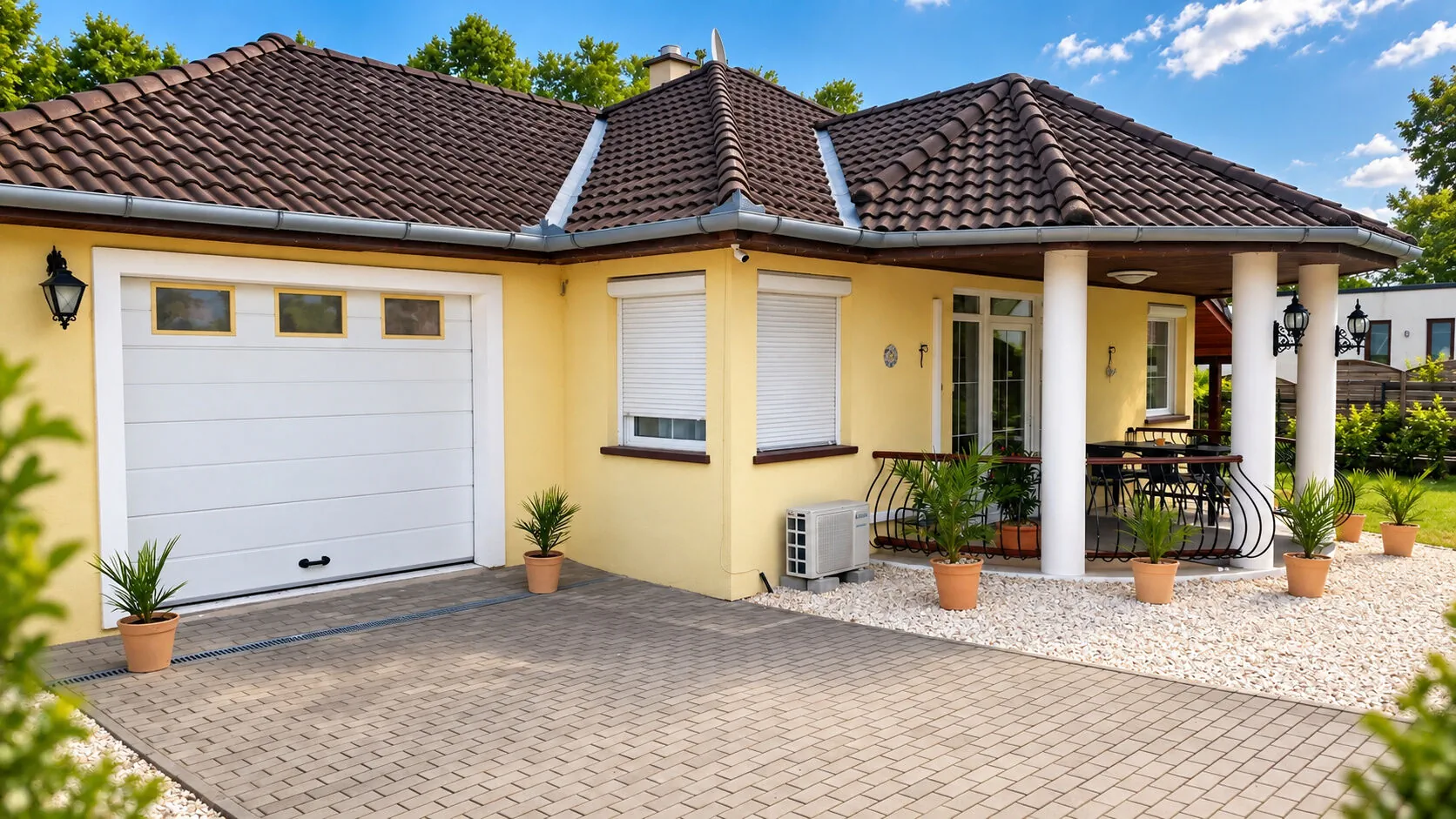 Siófok Private House Siófok – Siófok, Ungaria