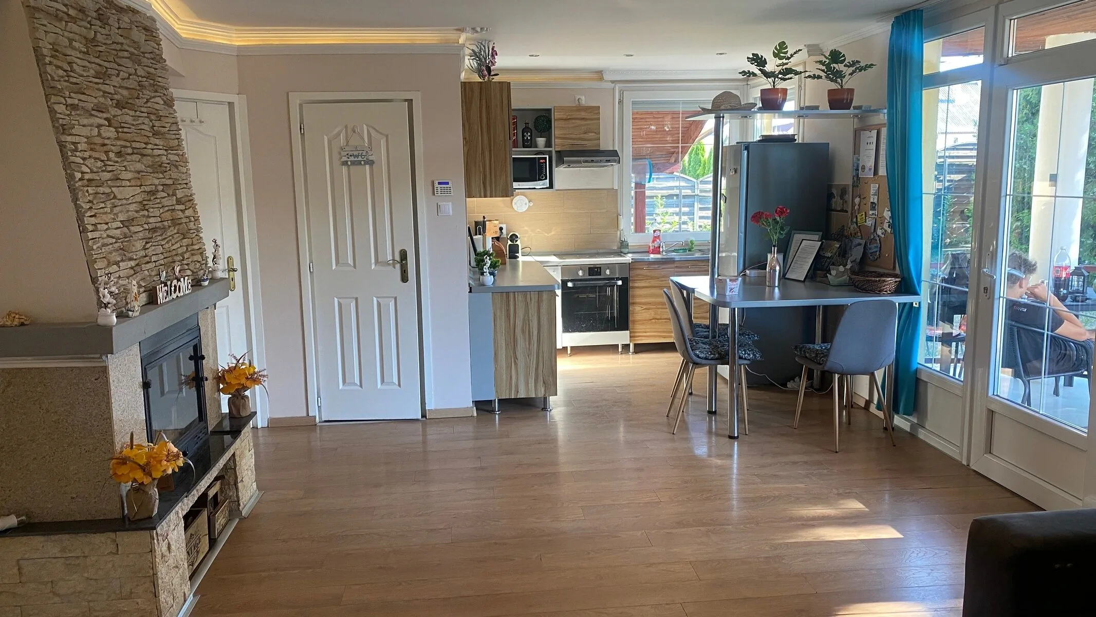 Siófok Private House Siófok – Siófok, Ungaria