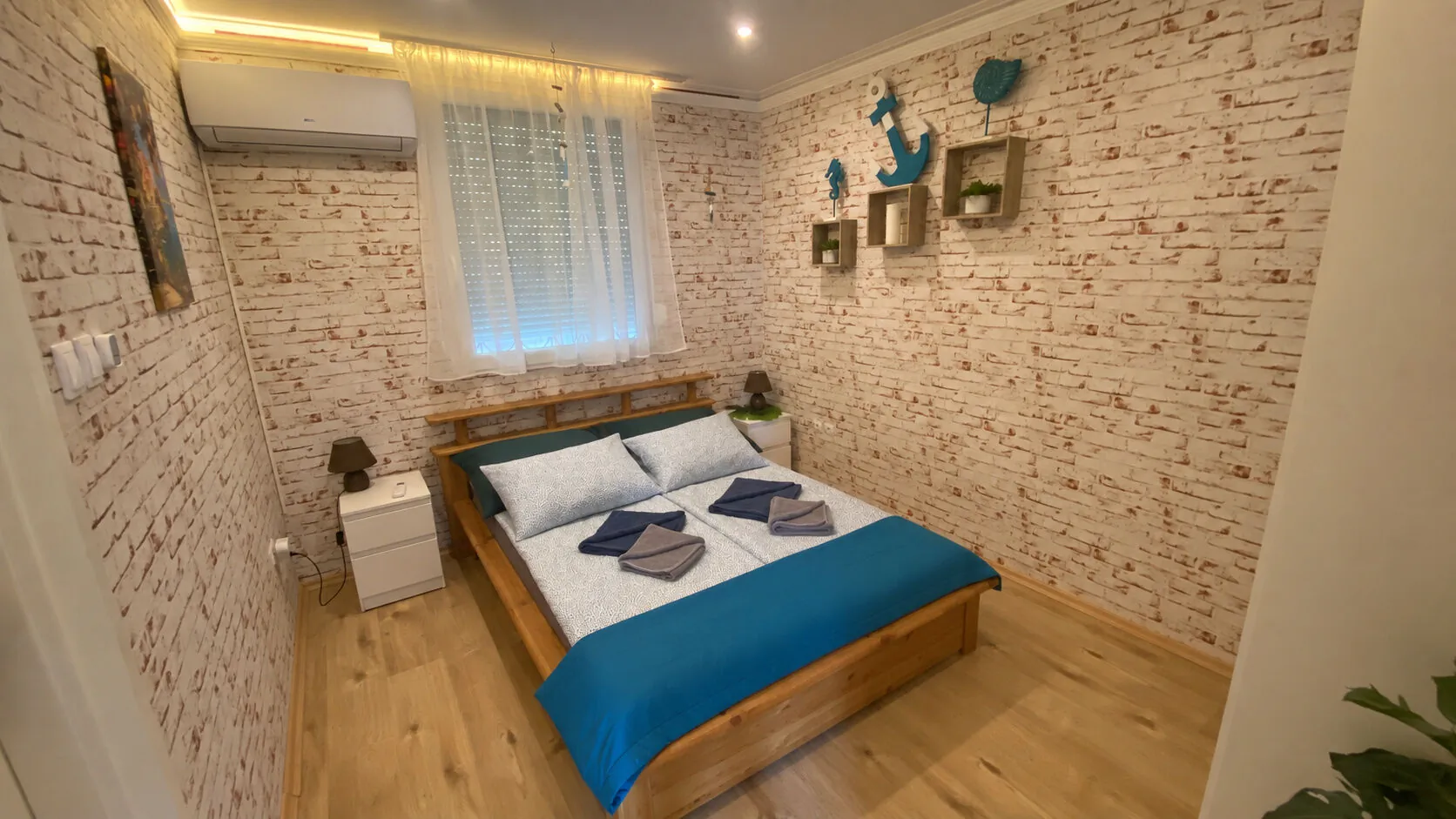 Siófok Private House Siófok – Siófok, Ungaria