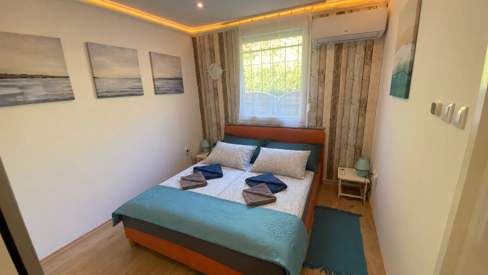 Siófok Private House Siófok – Siófok, Ungaria
