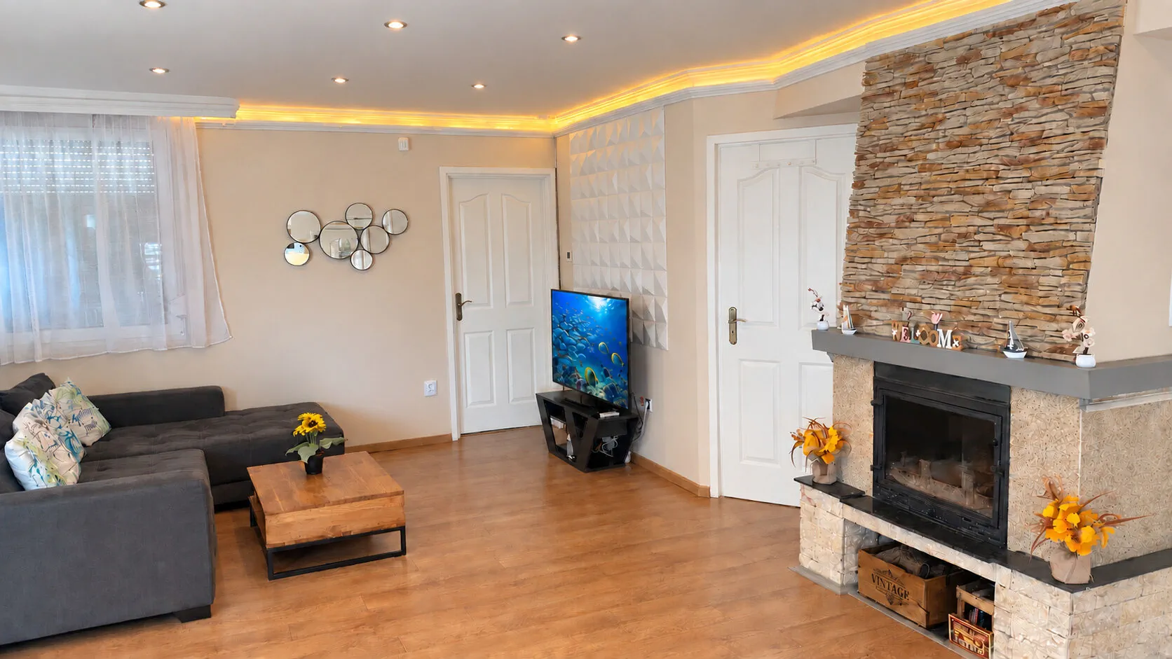 Siófok Private House Siófok – Siófok, Ungaria