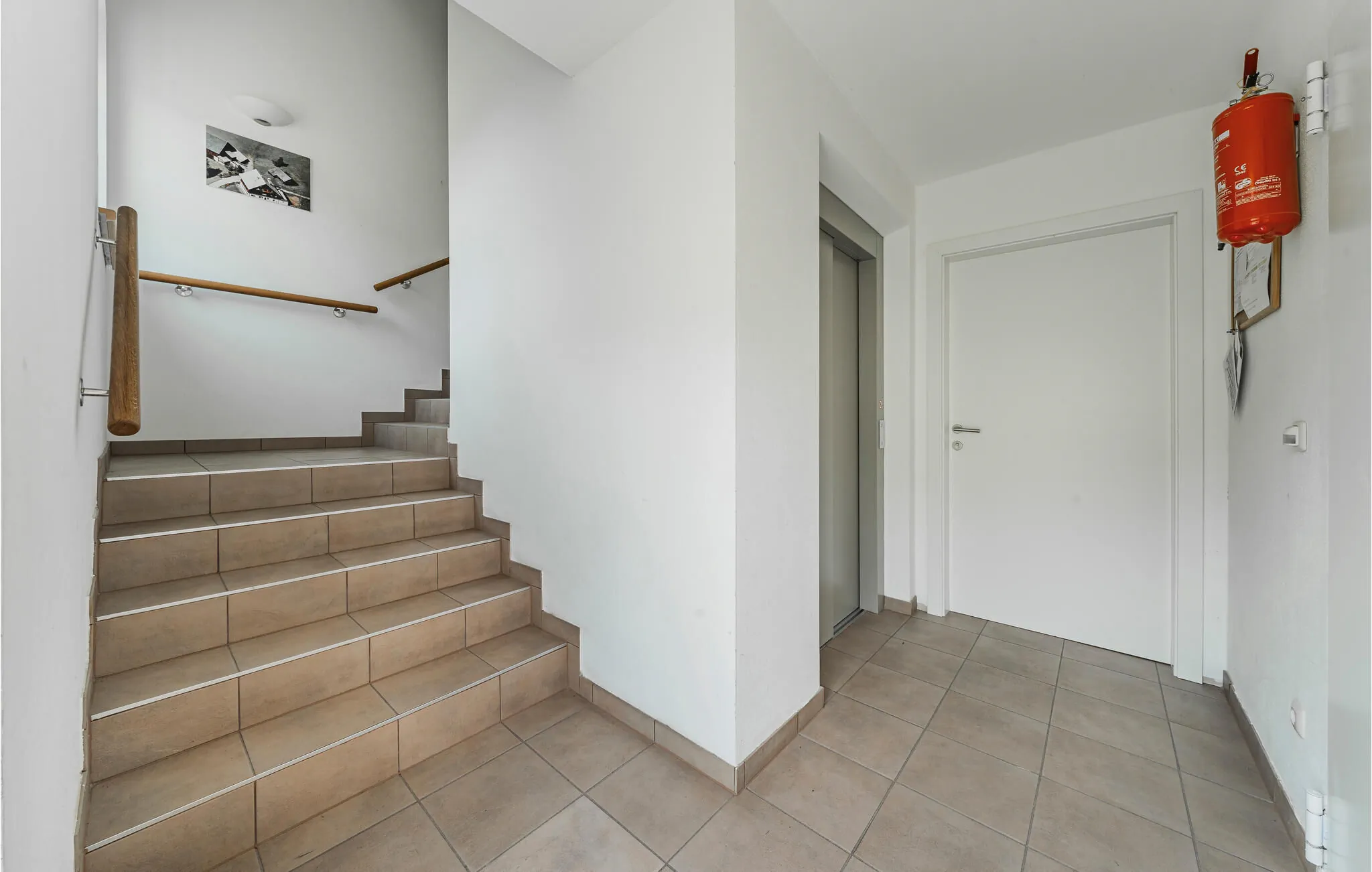 Apartman Russbach - ASA097 – Russbach, Austria