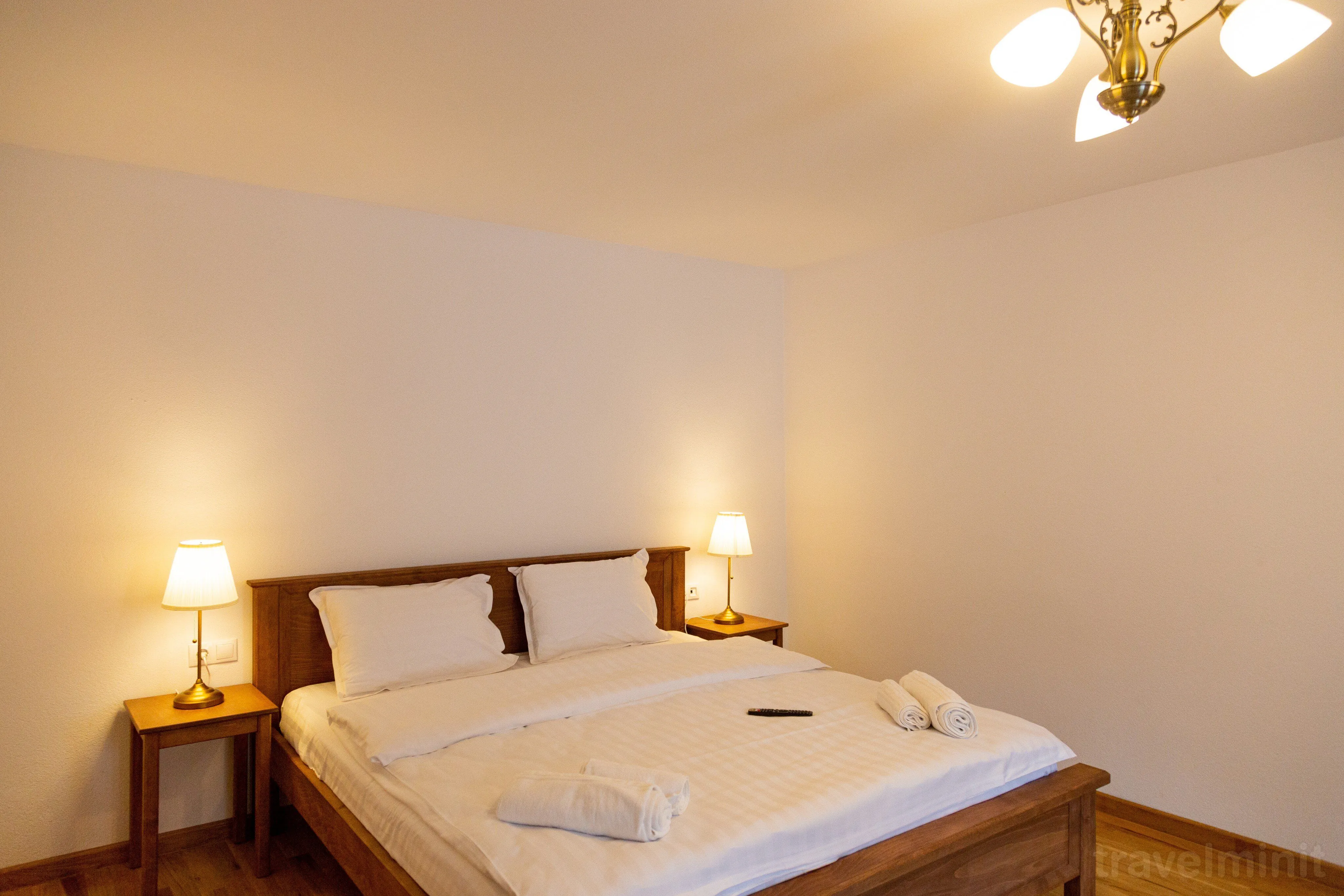 Stone Way Apartment Sibiu – Sibiu, România