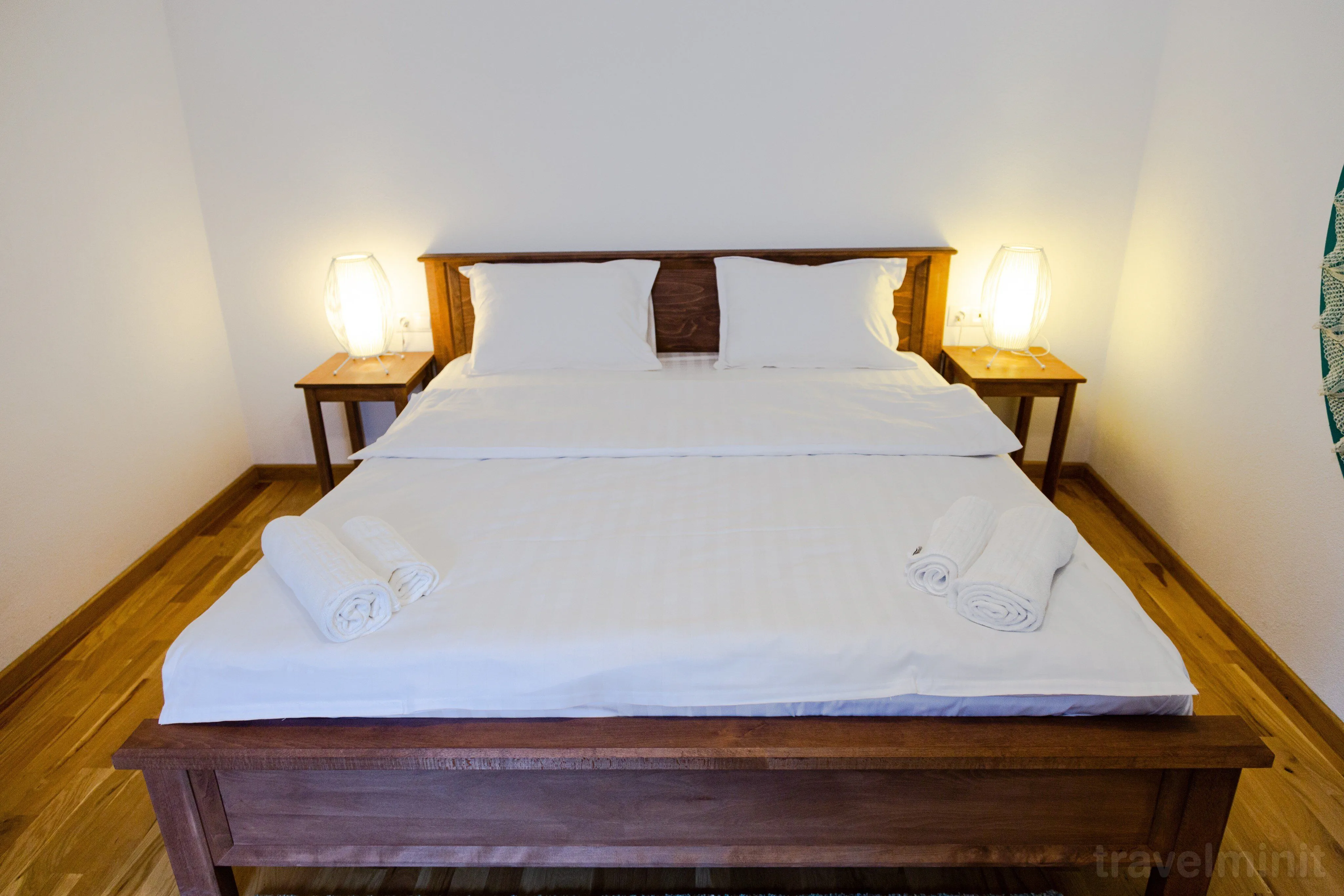 Stone Way Apartment Sibiu – Sibiu, România