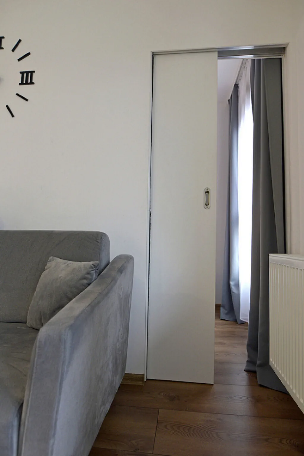 Smart Apartment Wrocław – Wrocław, Polska