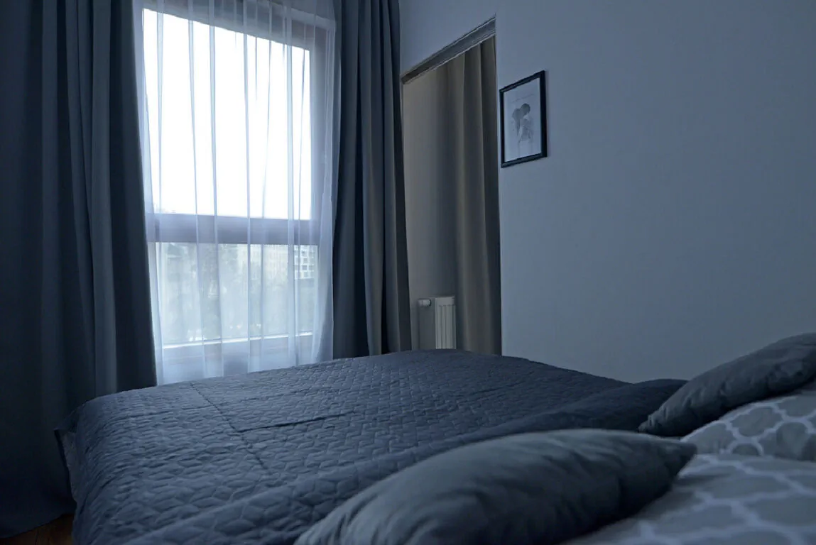 Smart Apartment Wrocław – Wrocław, Polska