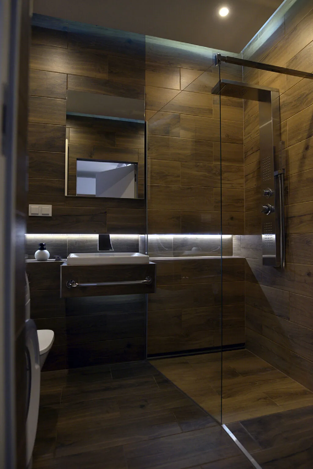 Smart Apartment Wrocław – Wrocław, Polska