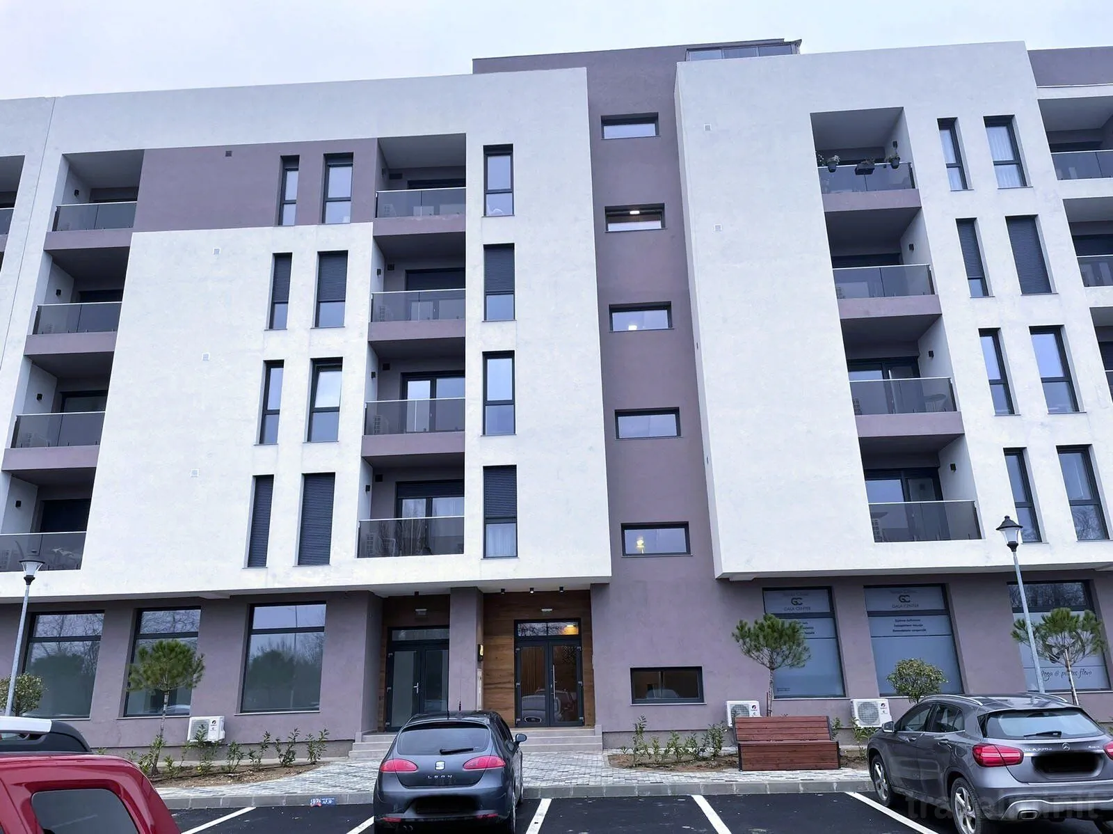 Apartament Ramona Oradea – Oradea, Rumunsko