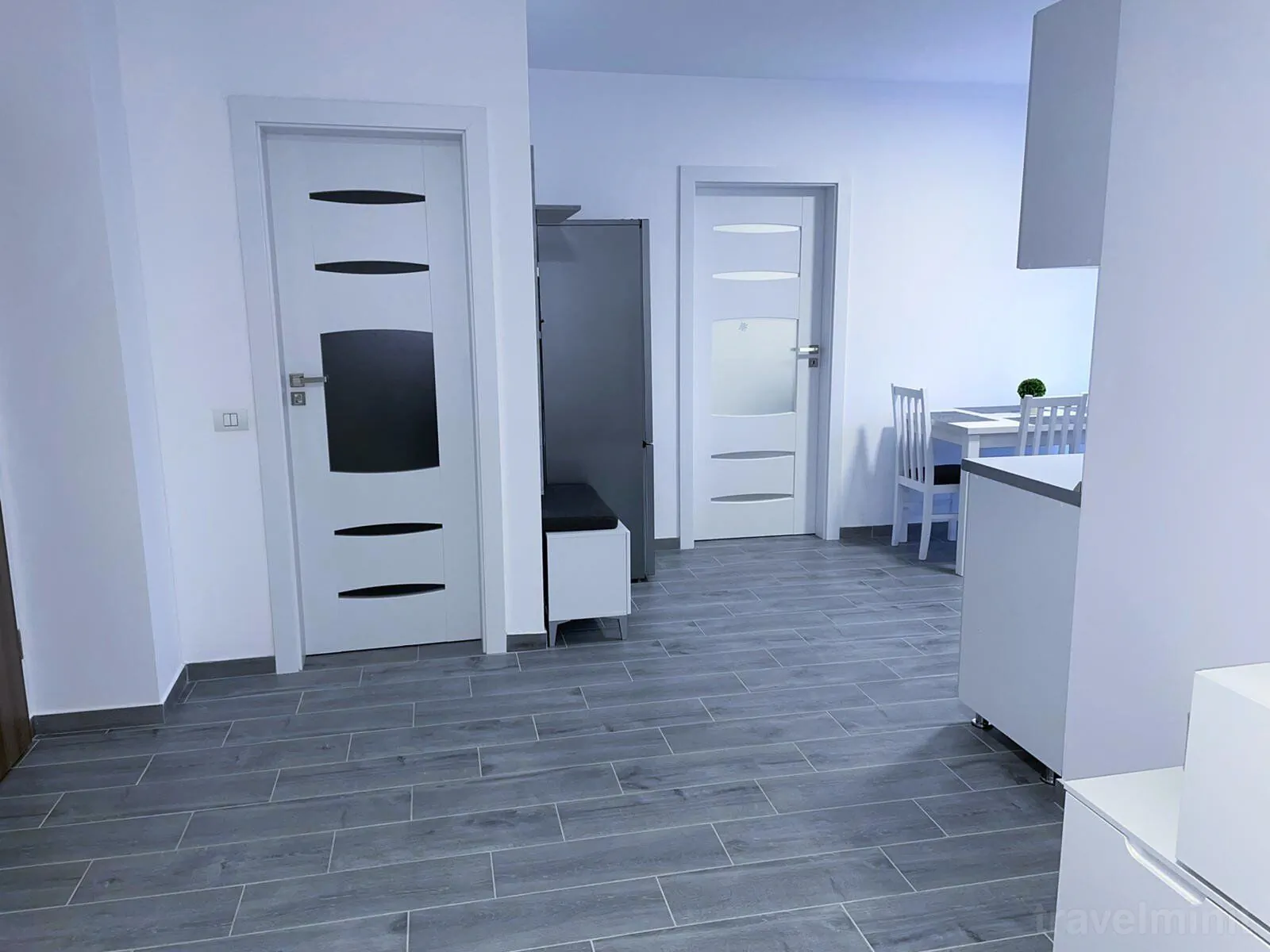 Apartament Ramona Oradea – Oradea, Rumunsko