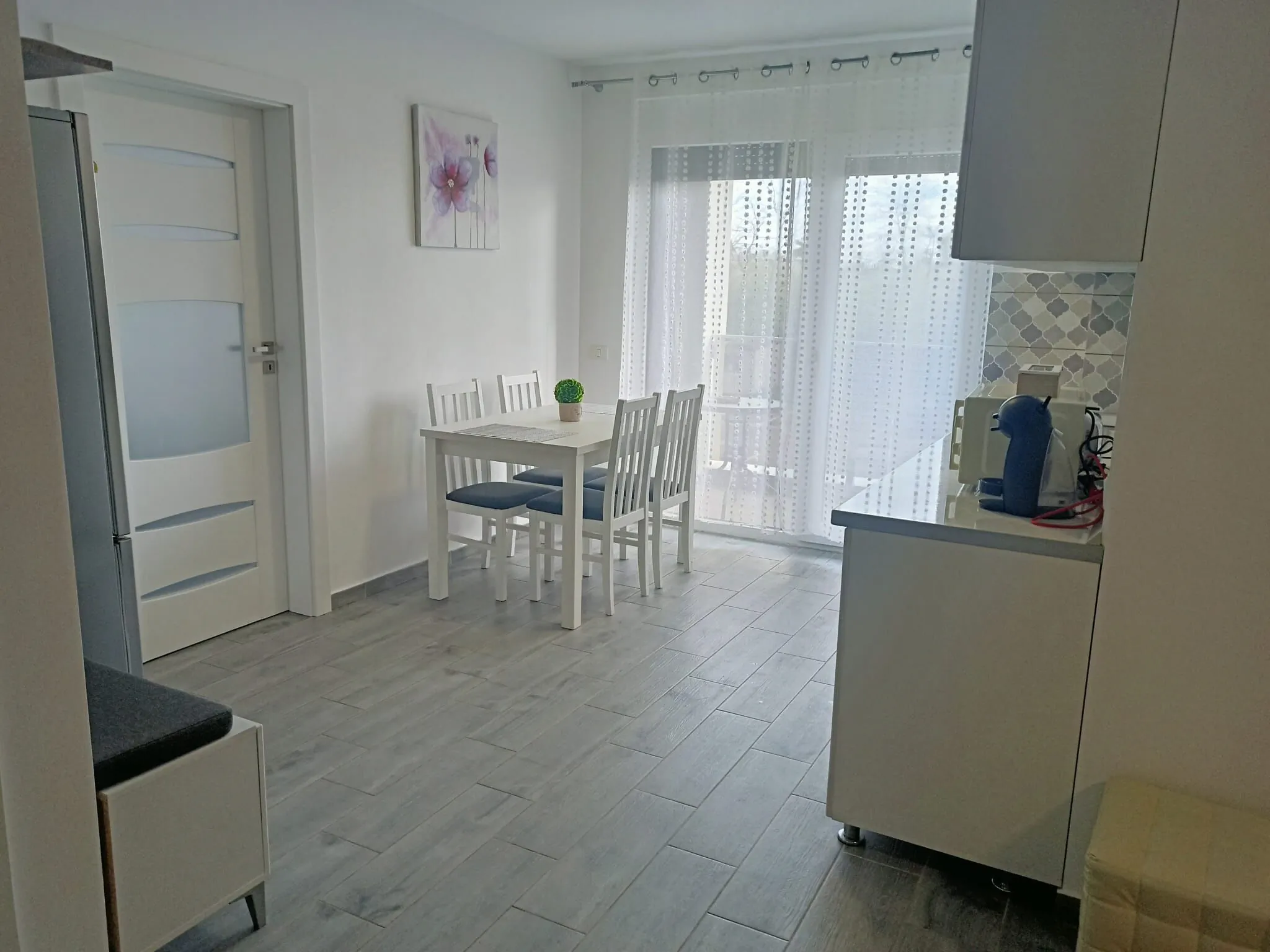 Apartament Ramona Oradea – Oradea, Rumunsko
