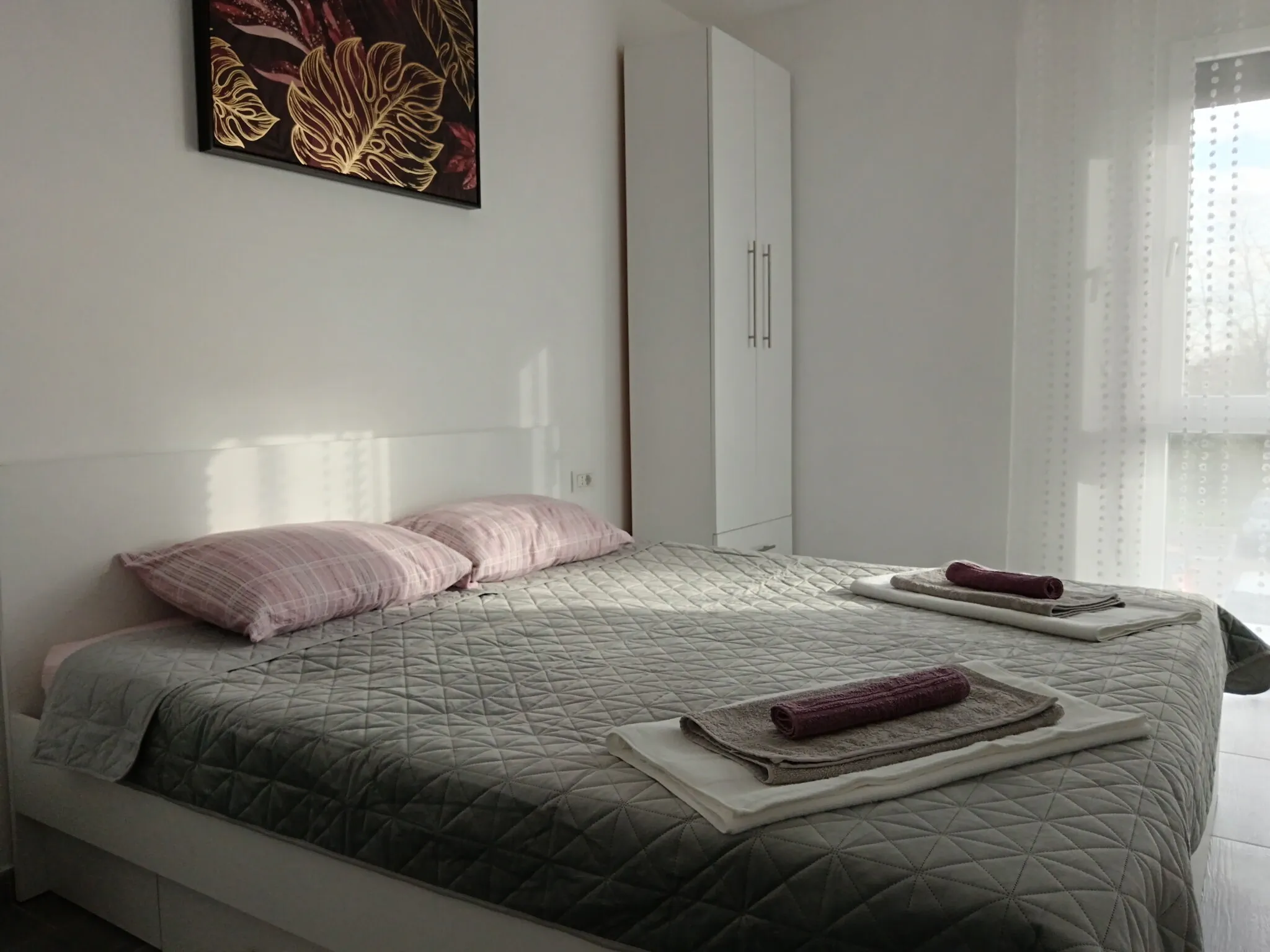 Apartament Ramona Oradea – Oradea, Rumunsko