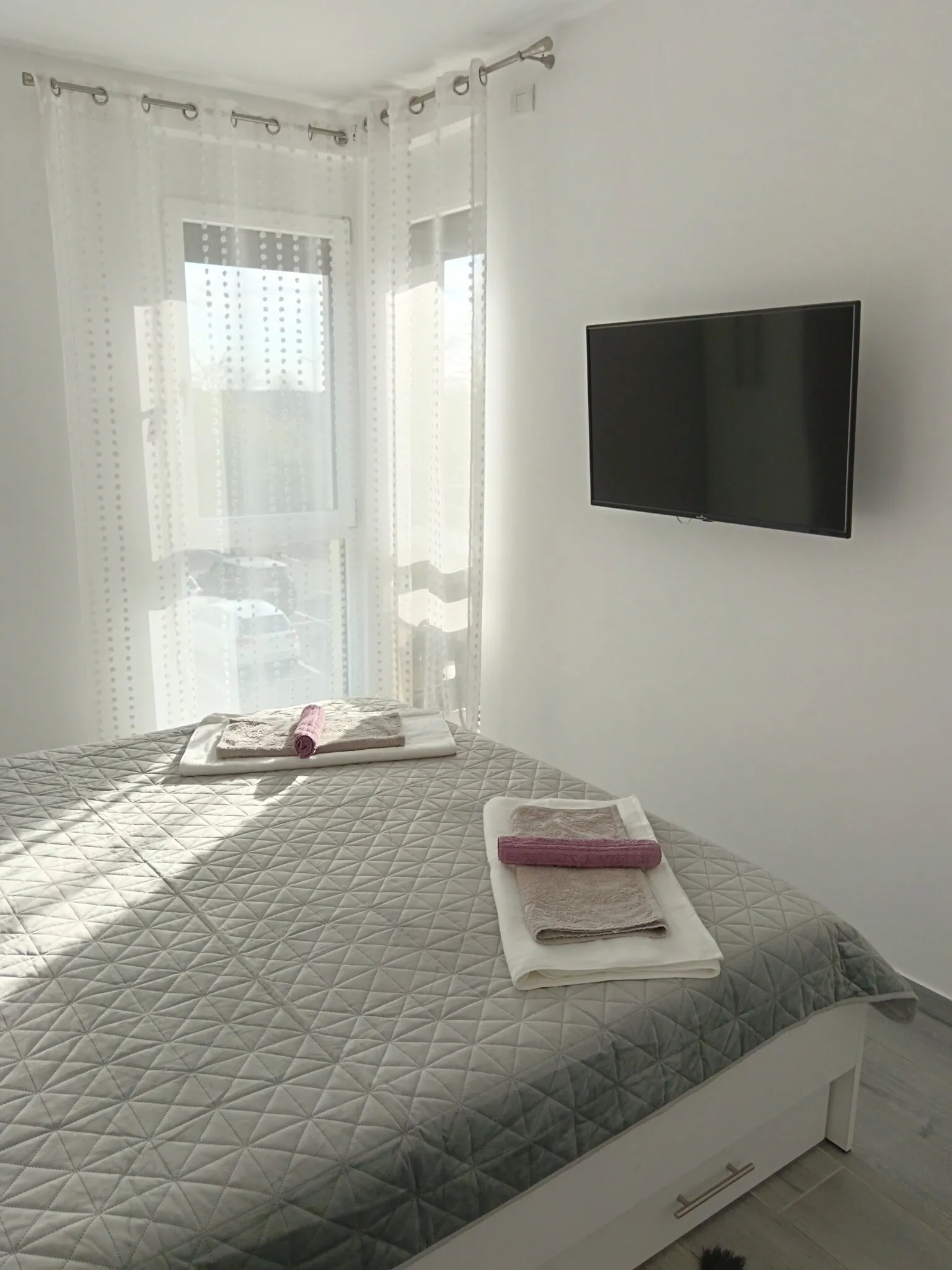 Apartament Ramona Oradea – Oradea, Rumunsko