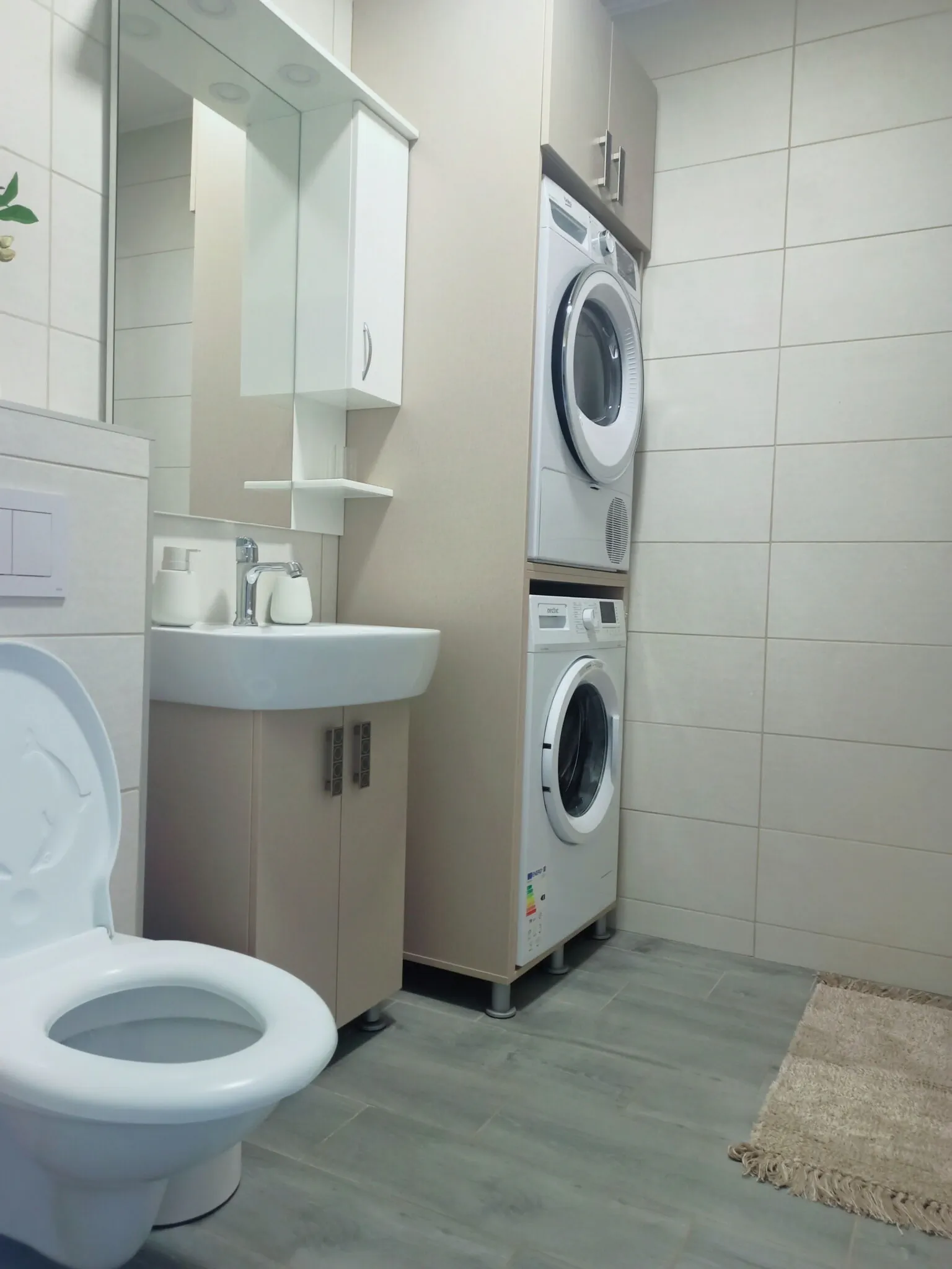 Apartament Ramona Oradea – Oradea, Rumunsko