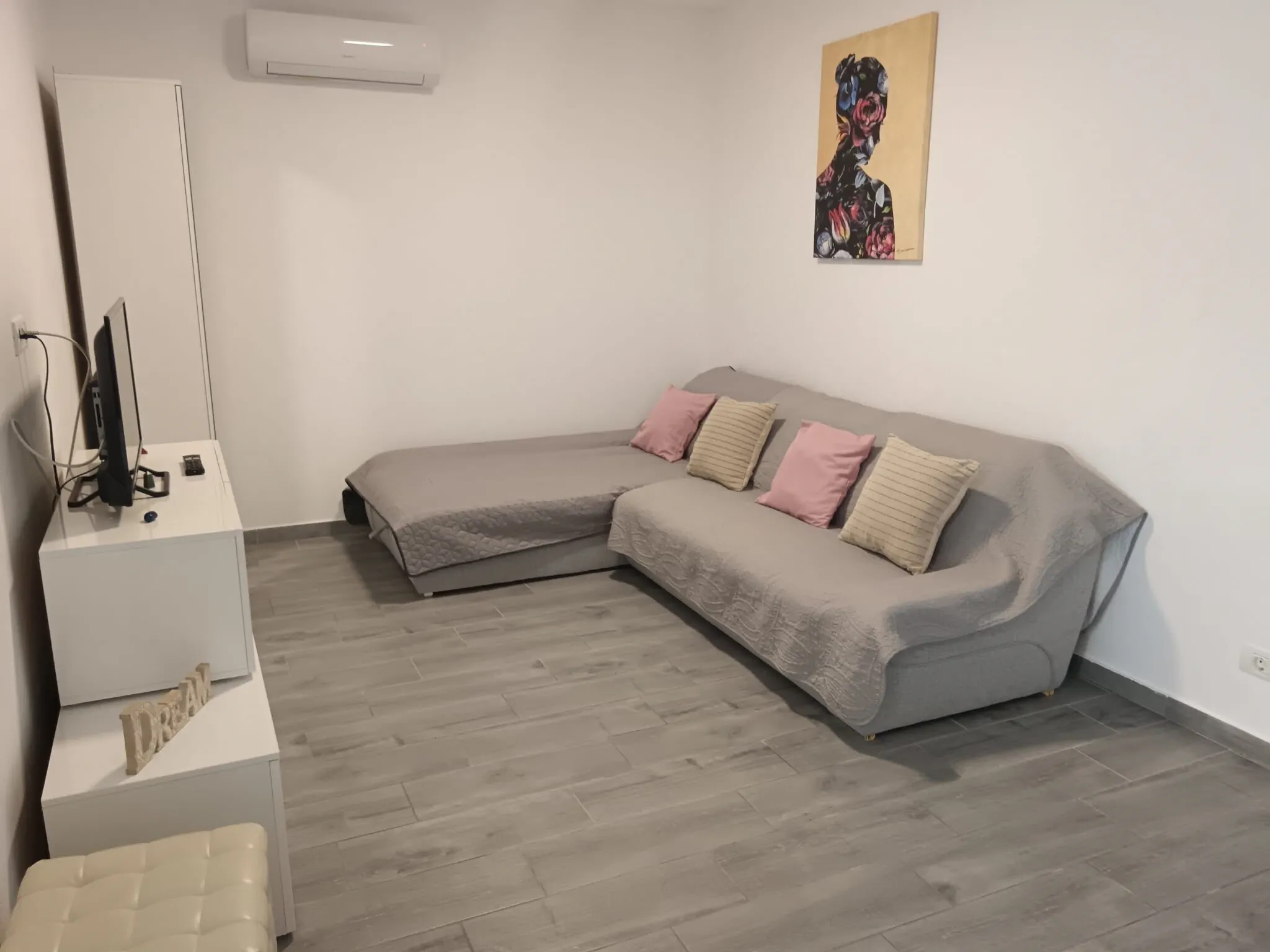 Apartament Ramona Oradea – Oradea, Rumunsko
