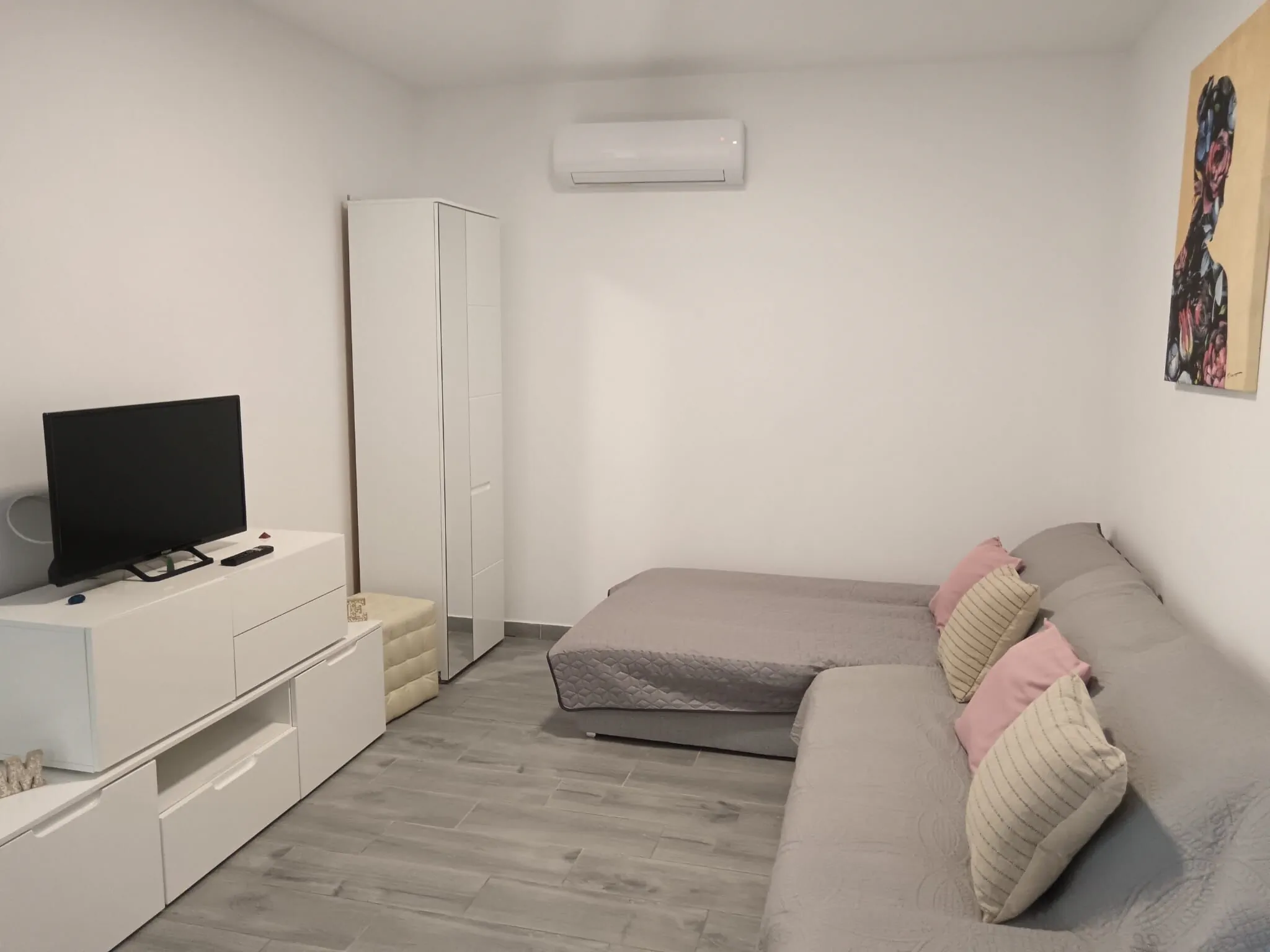 Apartament Ramona Oradea – Oradea, Rumunsko