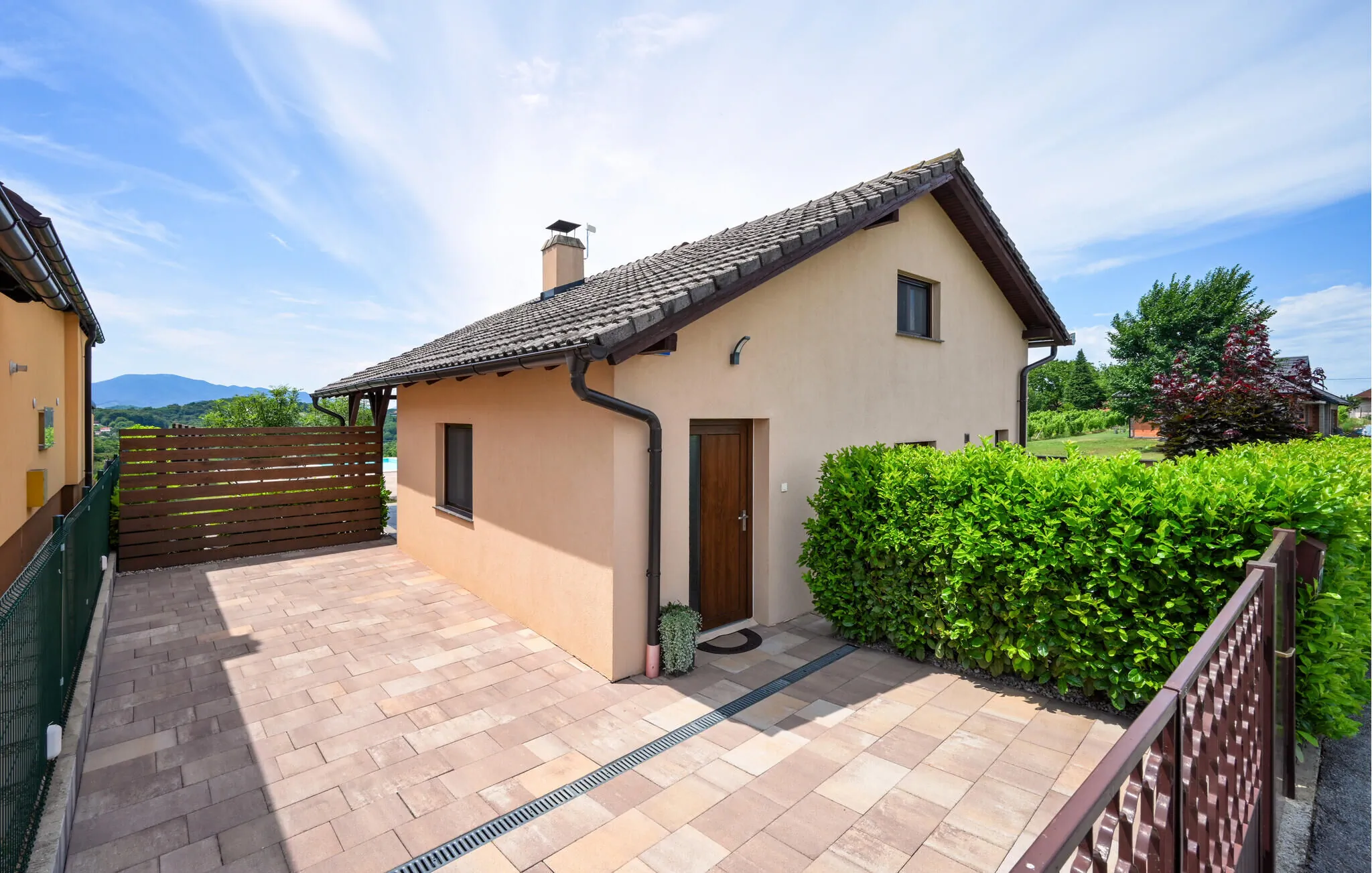 Vendégház Beretinec - CCC319 – Beretinec, Chorvatsko