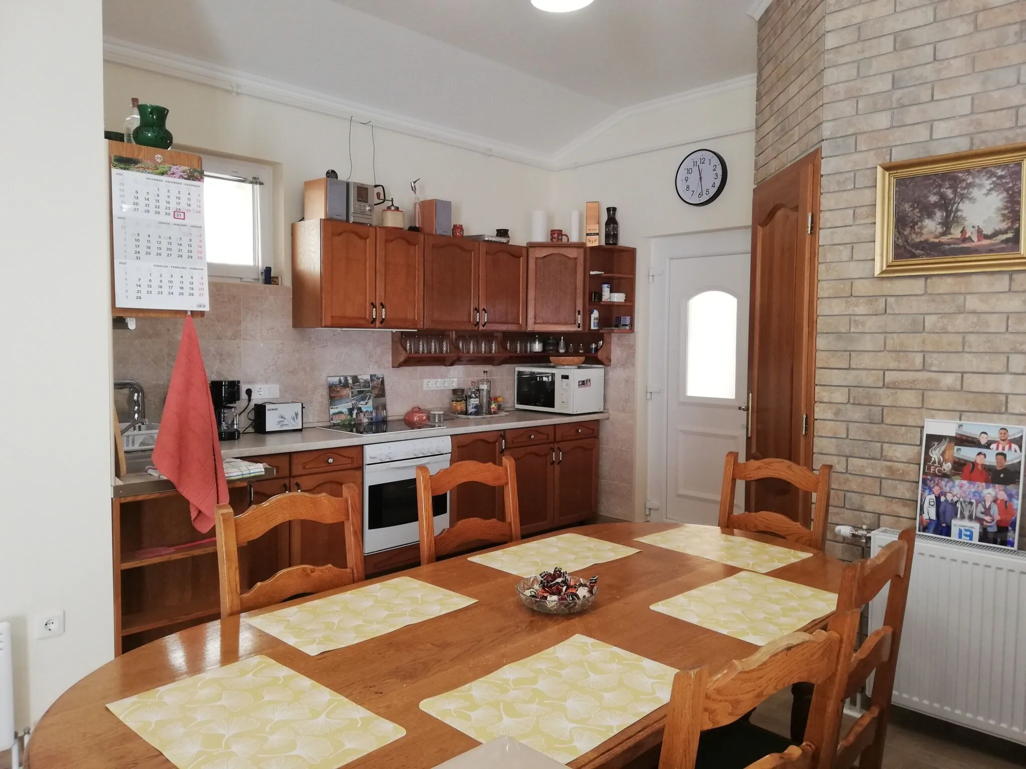 Wigwam Apartman120 m2 Budapest – Budapesta, Ungaria