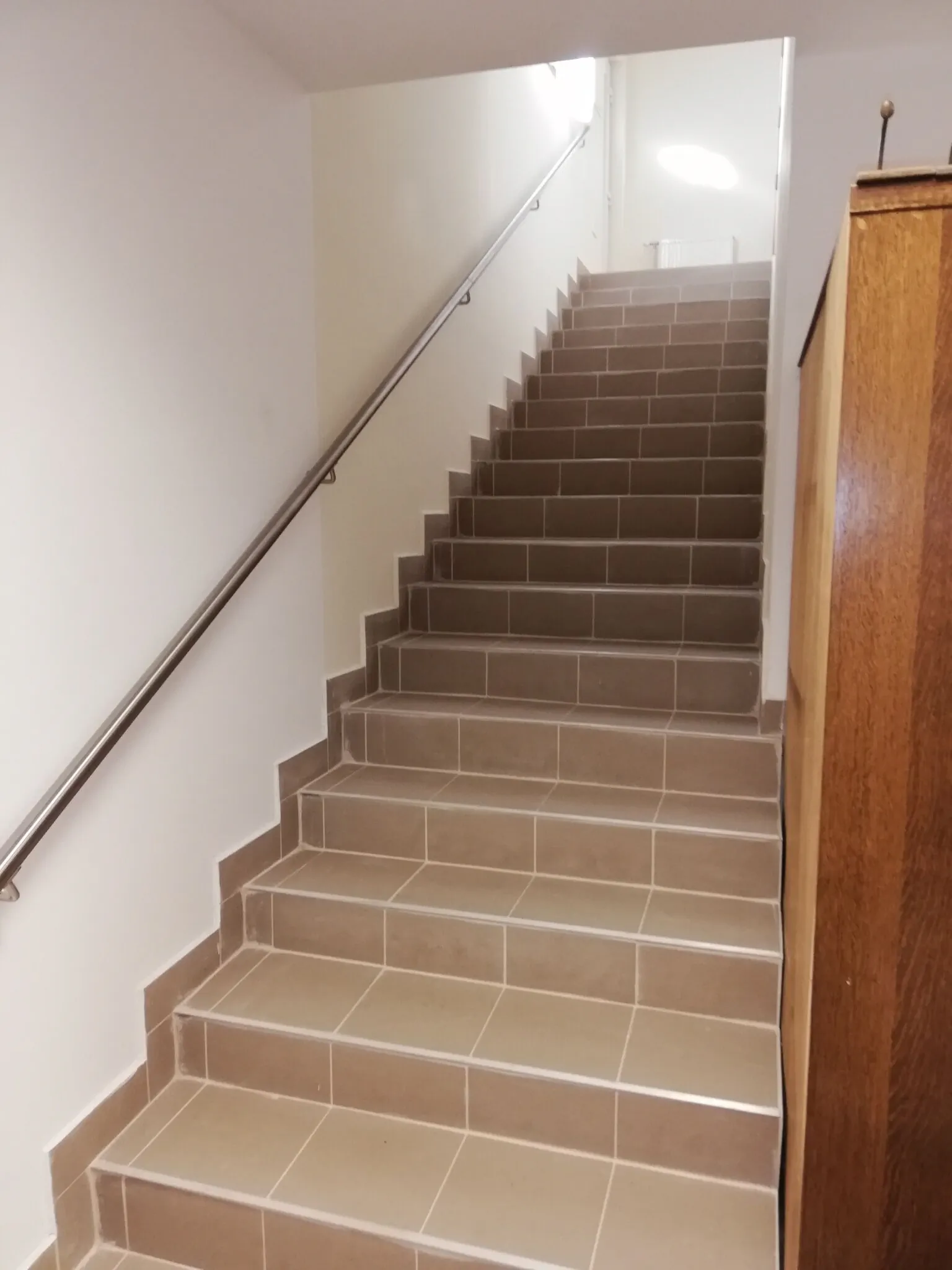 Wigwam Apartman120 m2 Budapest – Budapesta, Ungaria