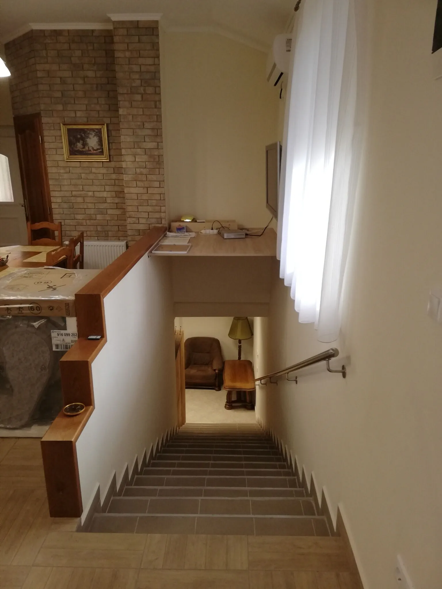 Wigwam Apartman120 m2 Budapest – Budapesta, Ungaria
