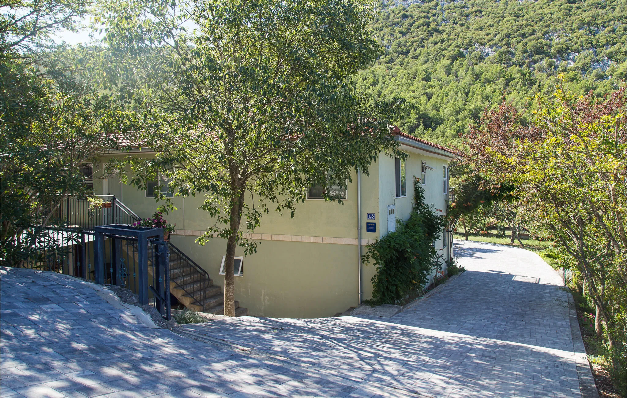 Apartman Kučiće - CDC811 - foto 4