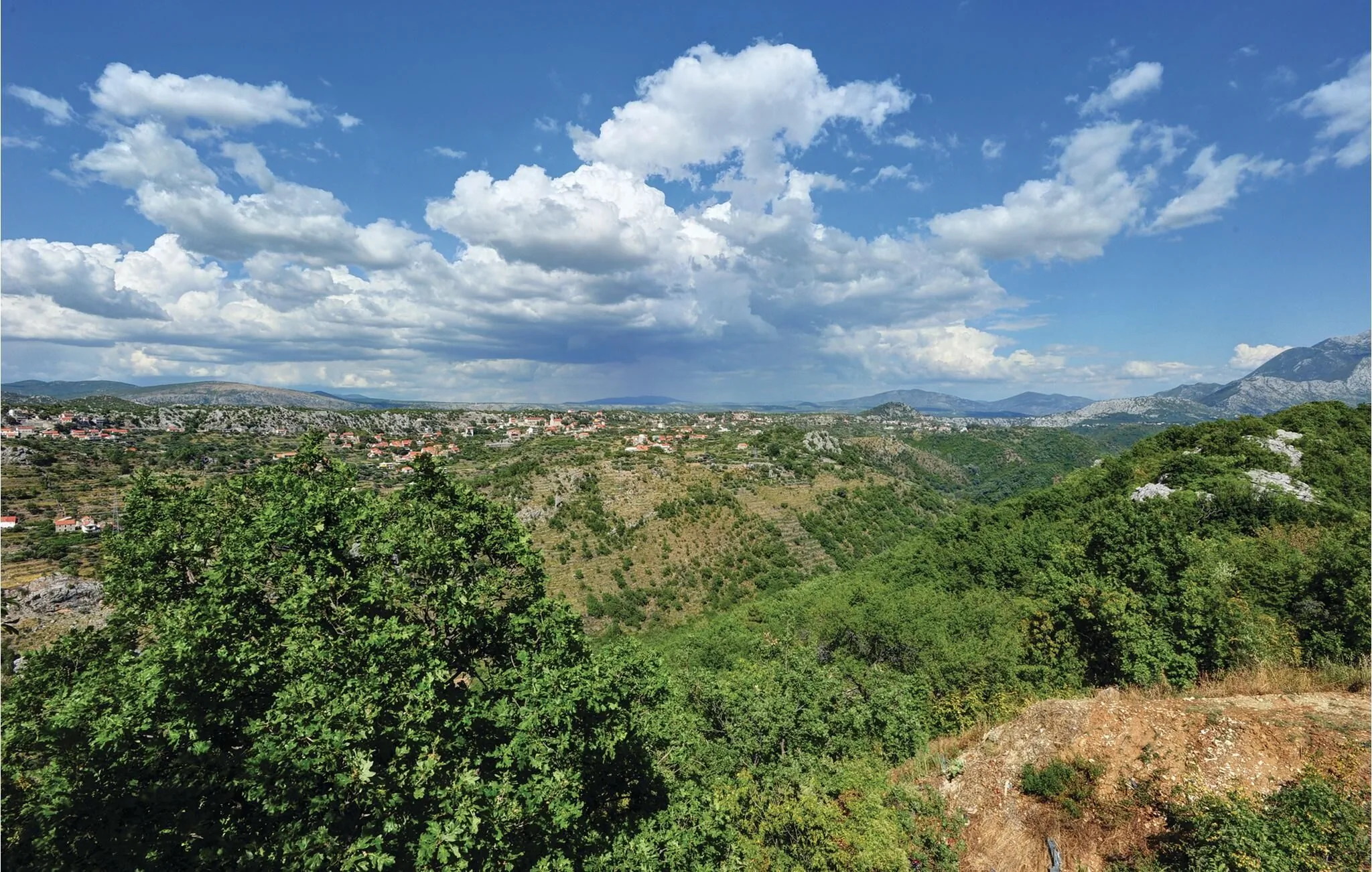 Apartman Kučiće - CDC811 - foto 7