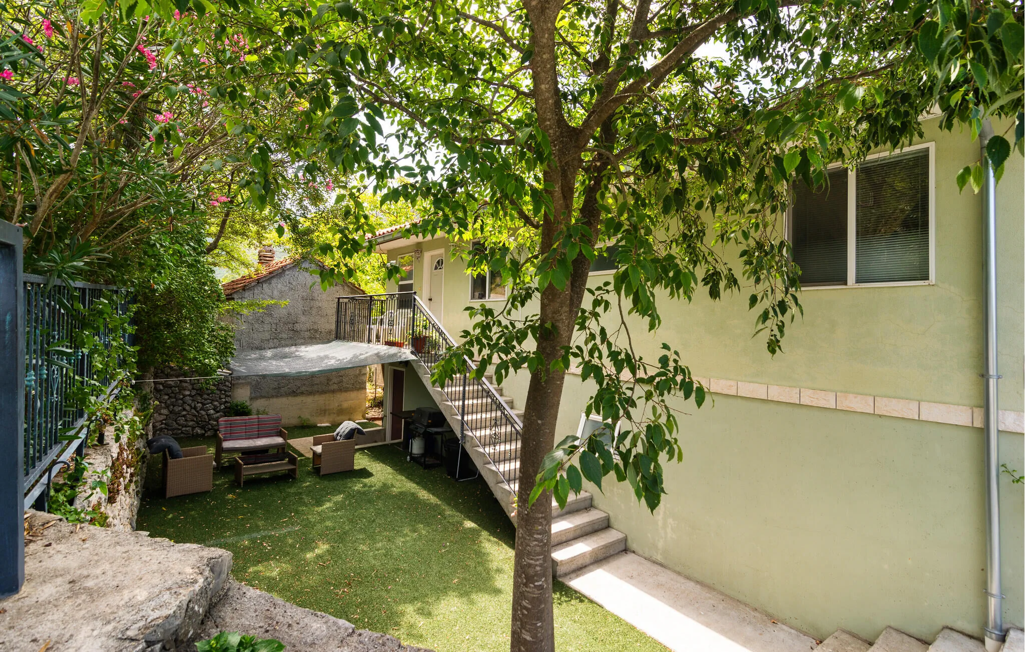Apartman Kučiće - CDC811 - foto 5