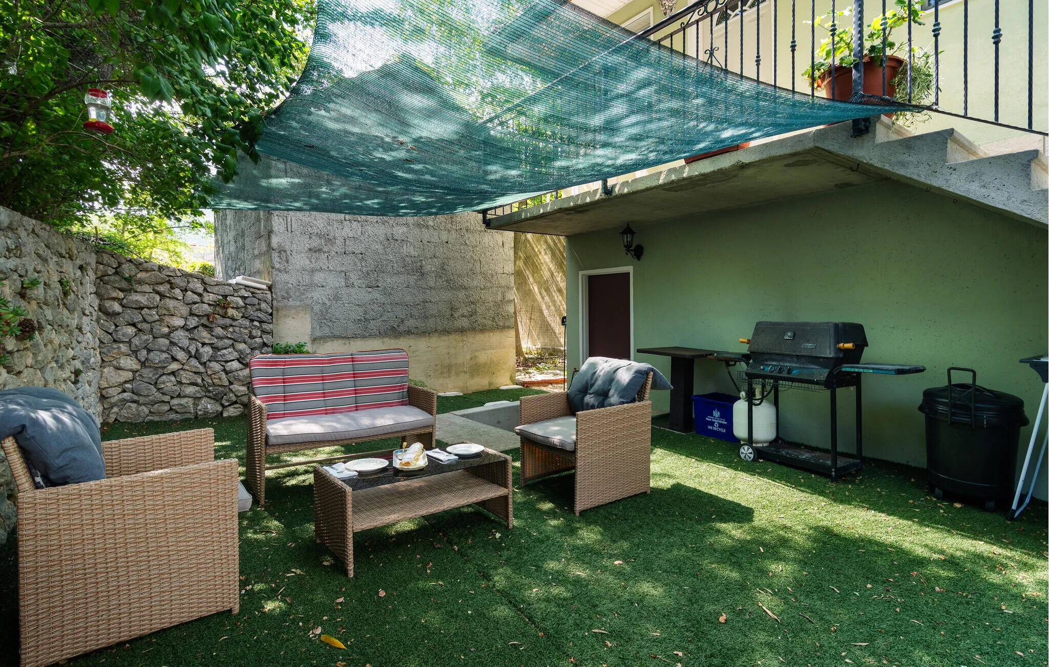 Apartman Kučiće - CDC811 - foto 2